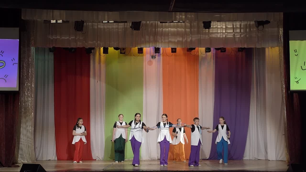 Видеосъемка концертов, стендапов, выступлений и обучений в Ижевске, Воткинске, Чайковском, Сарапуле, Перми и Казани. Фото и видео для бизнеса, репортажная и свадебная съемка|Александр Кузнецов|Ижевск, Воткинск