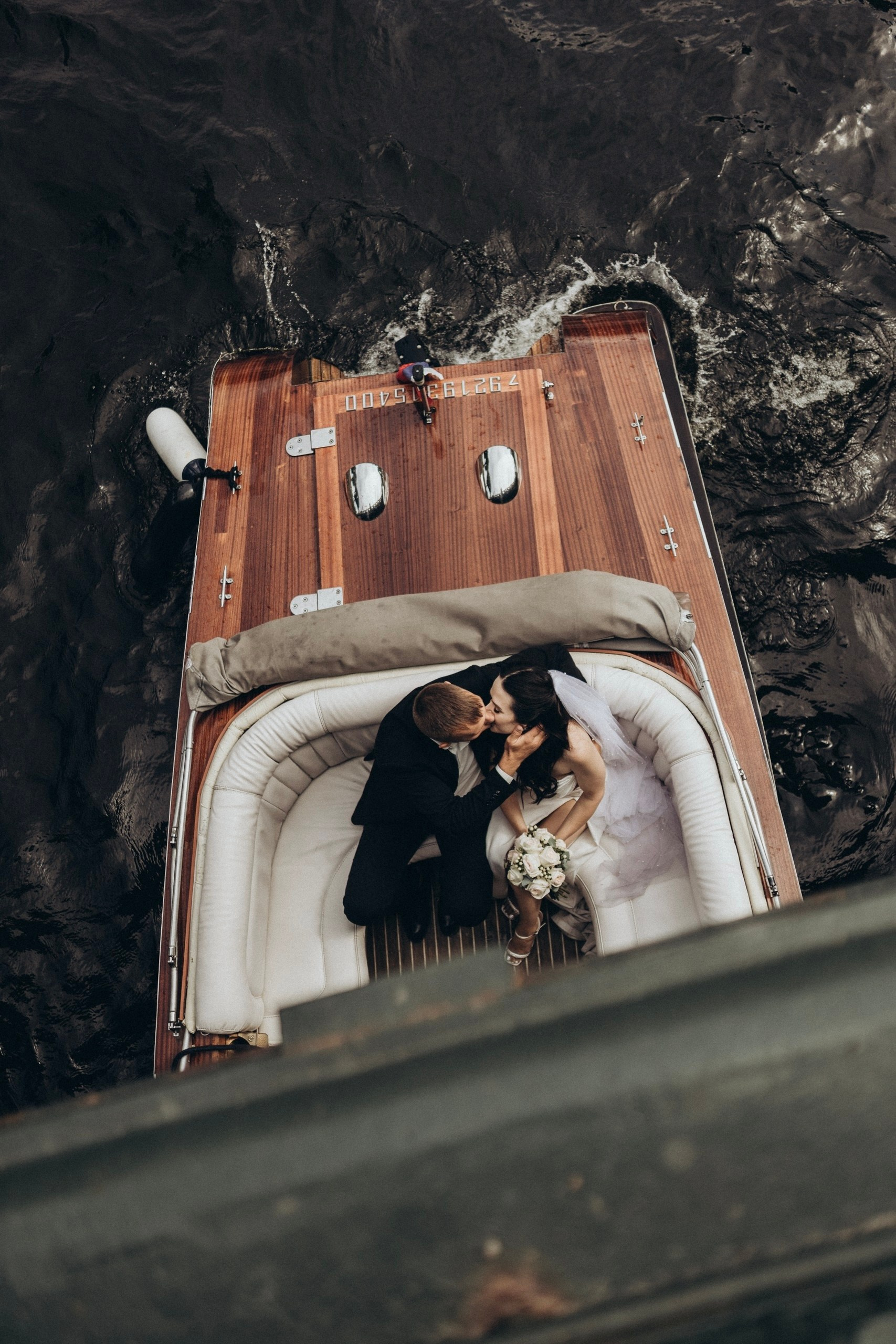 Фотограф Санкт-Петербург|СПБ|Питер Марина Медведева