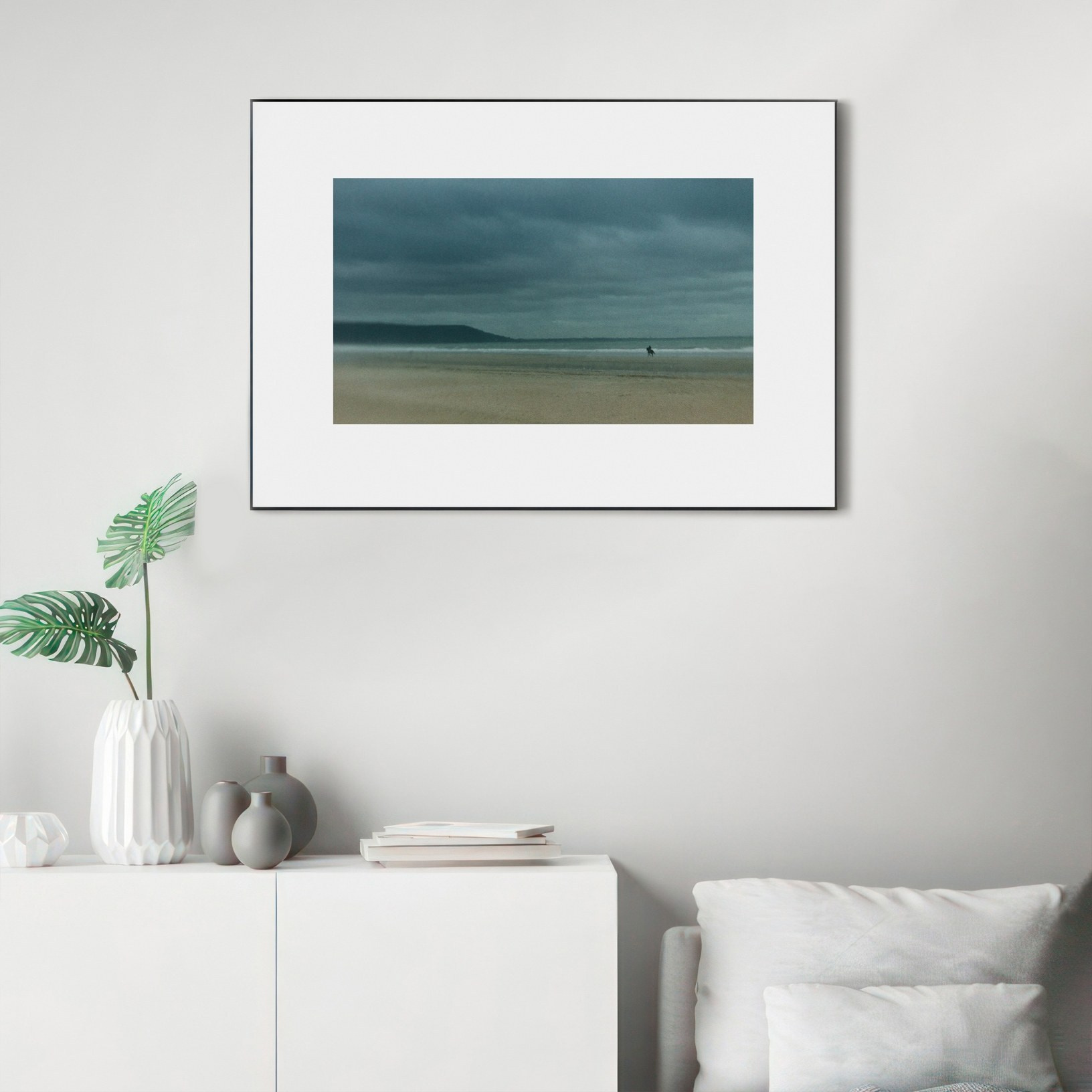 FRANCE. Eduard Kopysov — International visual artist