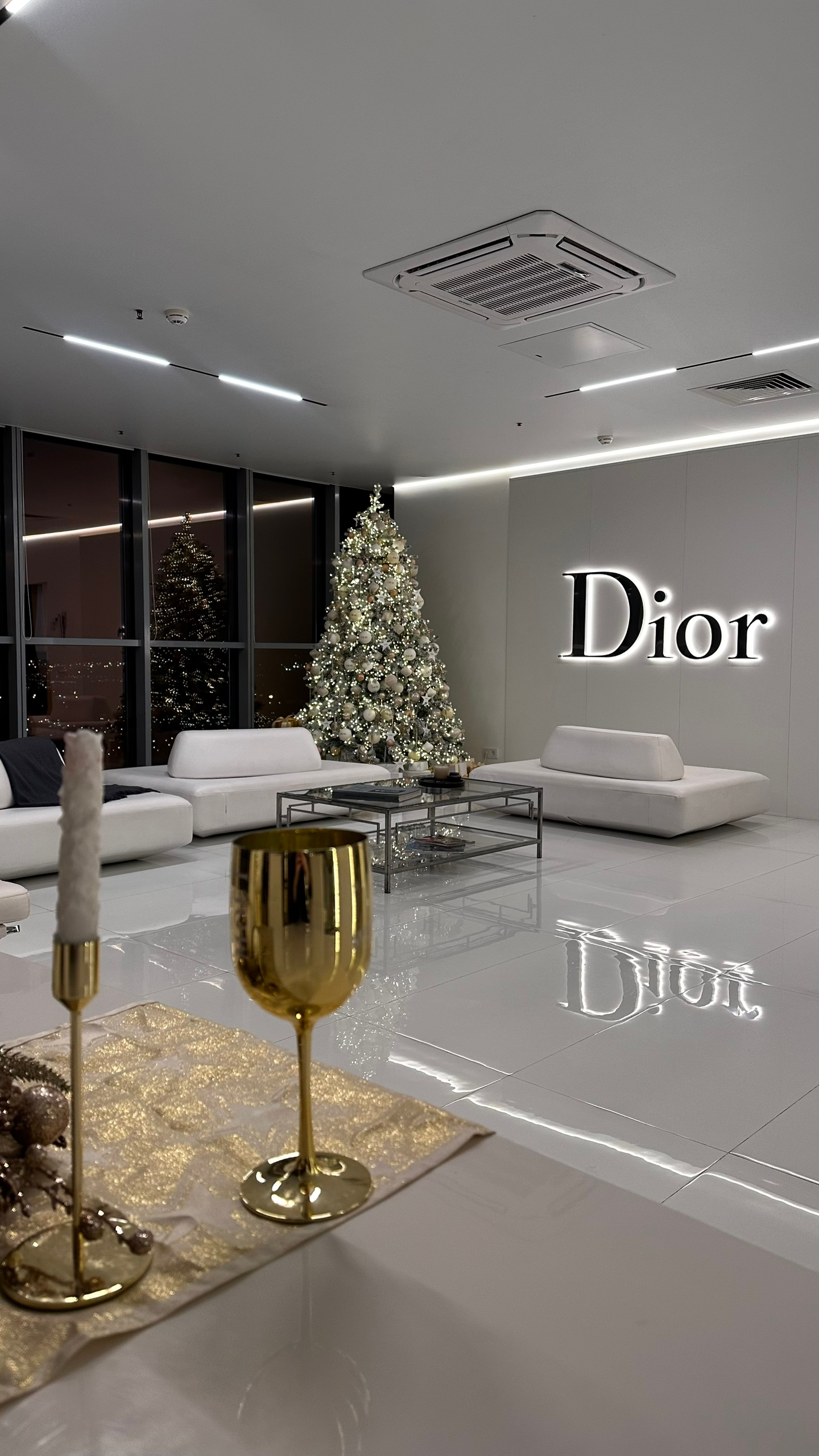 Новогодние студии, Новогодние залы для фотосессии в Санкт-Петербурге. Новогодние семейные фотосессии в СПб. Женский фотограф Санкт-Петербург Александра Колий