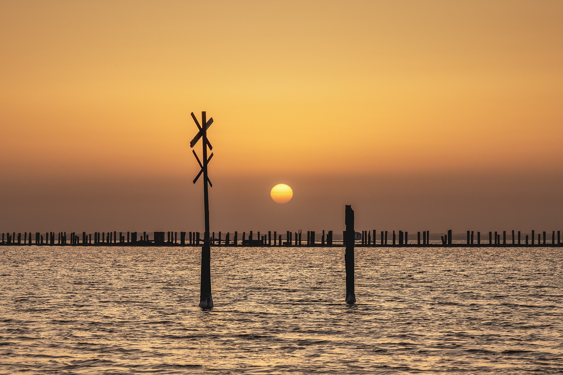 Волгоградская и астраханская области Весна 2026 | Фотограф Дмитрий Купрацевич. Дмитрий Купрацевич профессиональный пейзажный и travel-фотограф