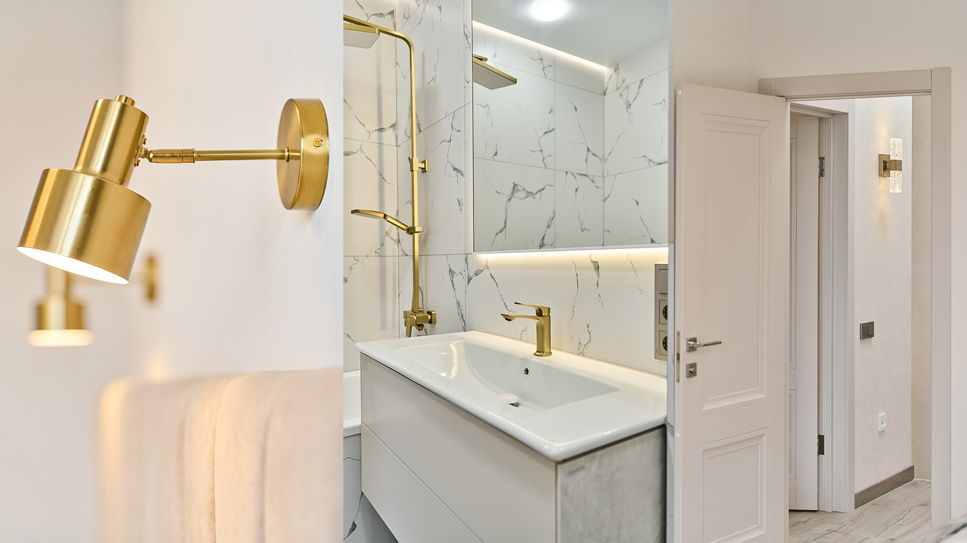 Ремонт под ключ Воронеж. Ремонт квартир и домов, г. Воронеж