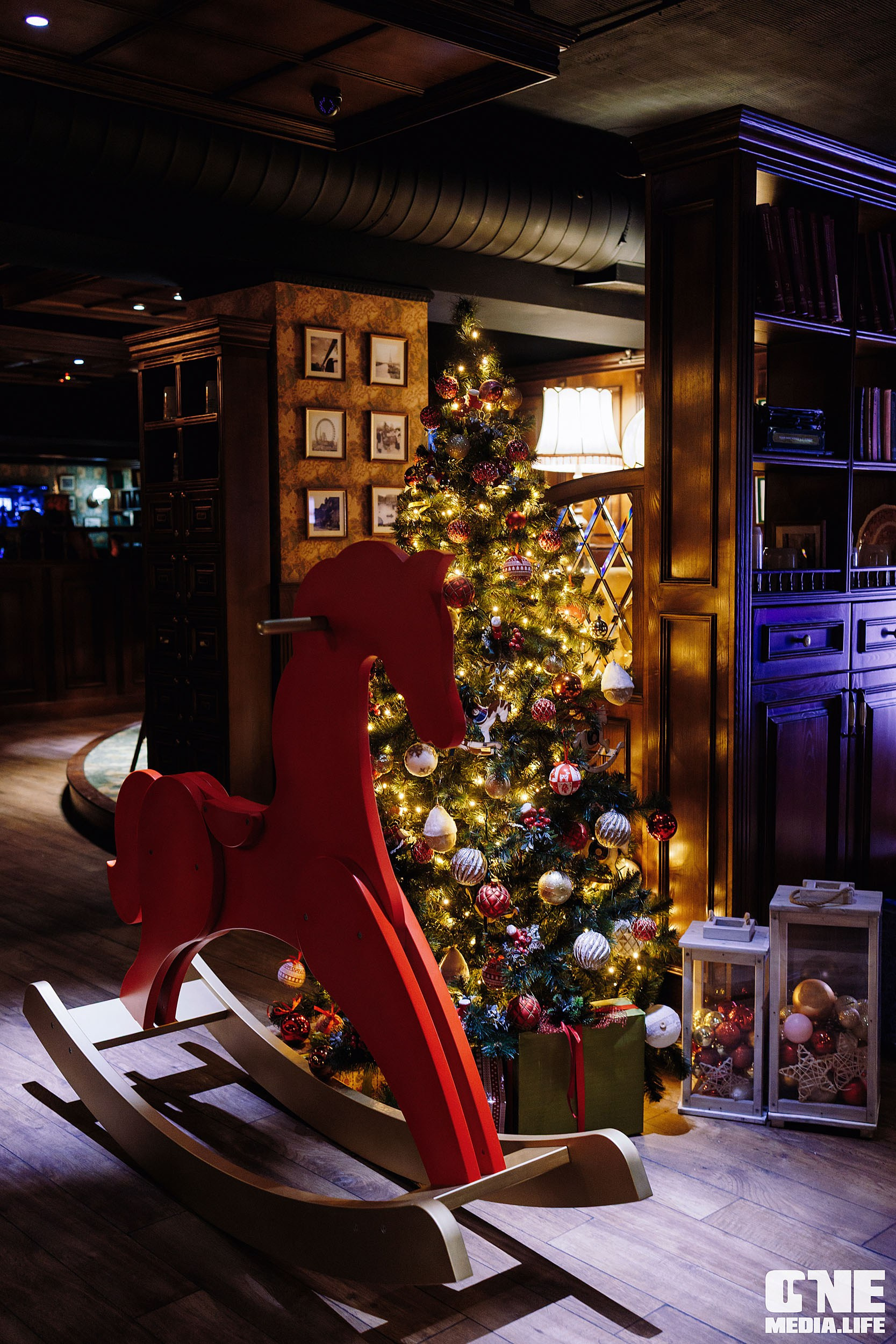 Фоторепортаж из РК Планета. One Media Life: фоторепортажи, фотоотчеты с мероприятий и заведений