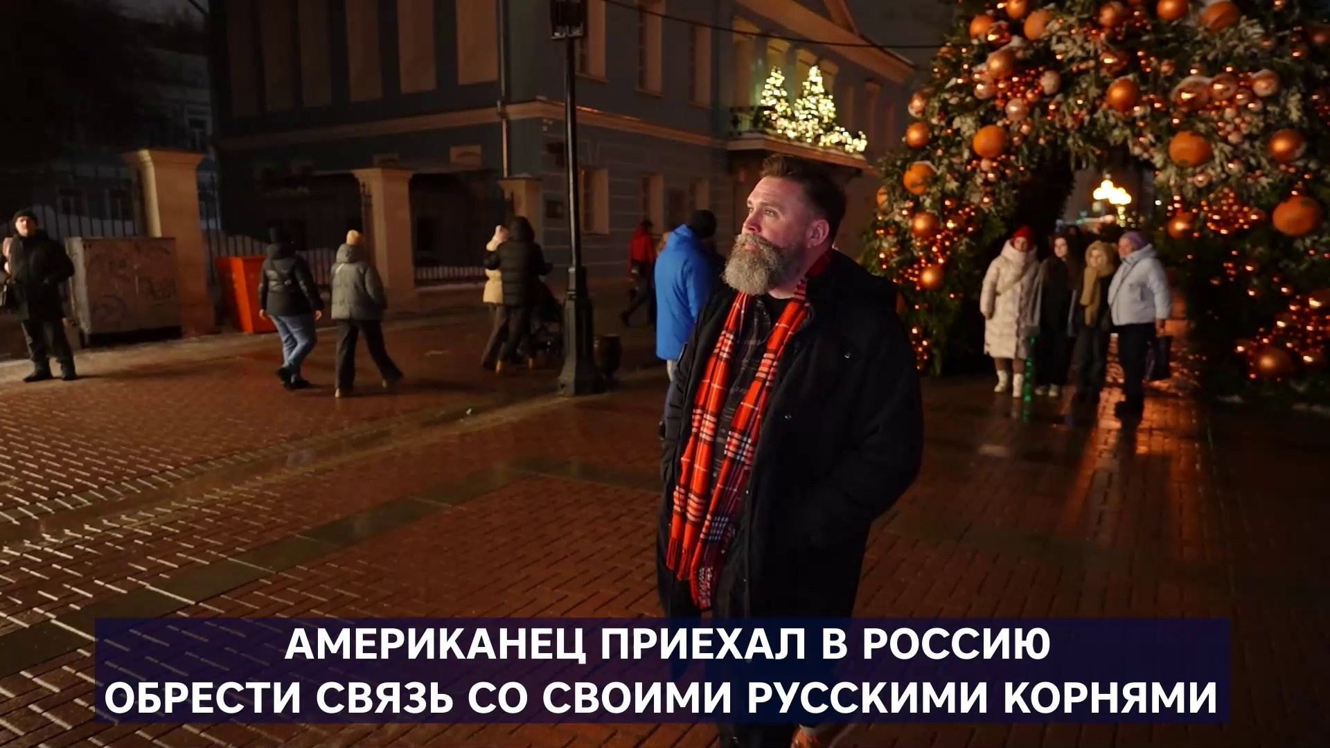 Видеосъемка. Корпоративный и промышленный фотограф в СПб и Москве | PhotoForBiz