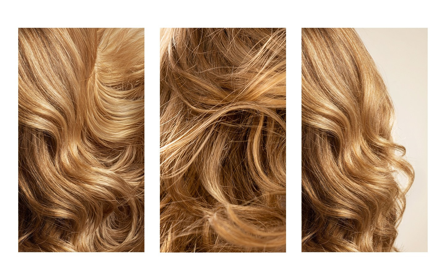 ИИ-модели и продукт. Мельникова Ксения | Ретушёр