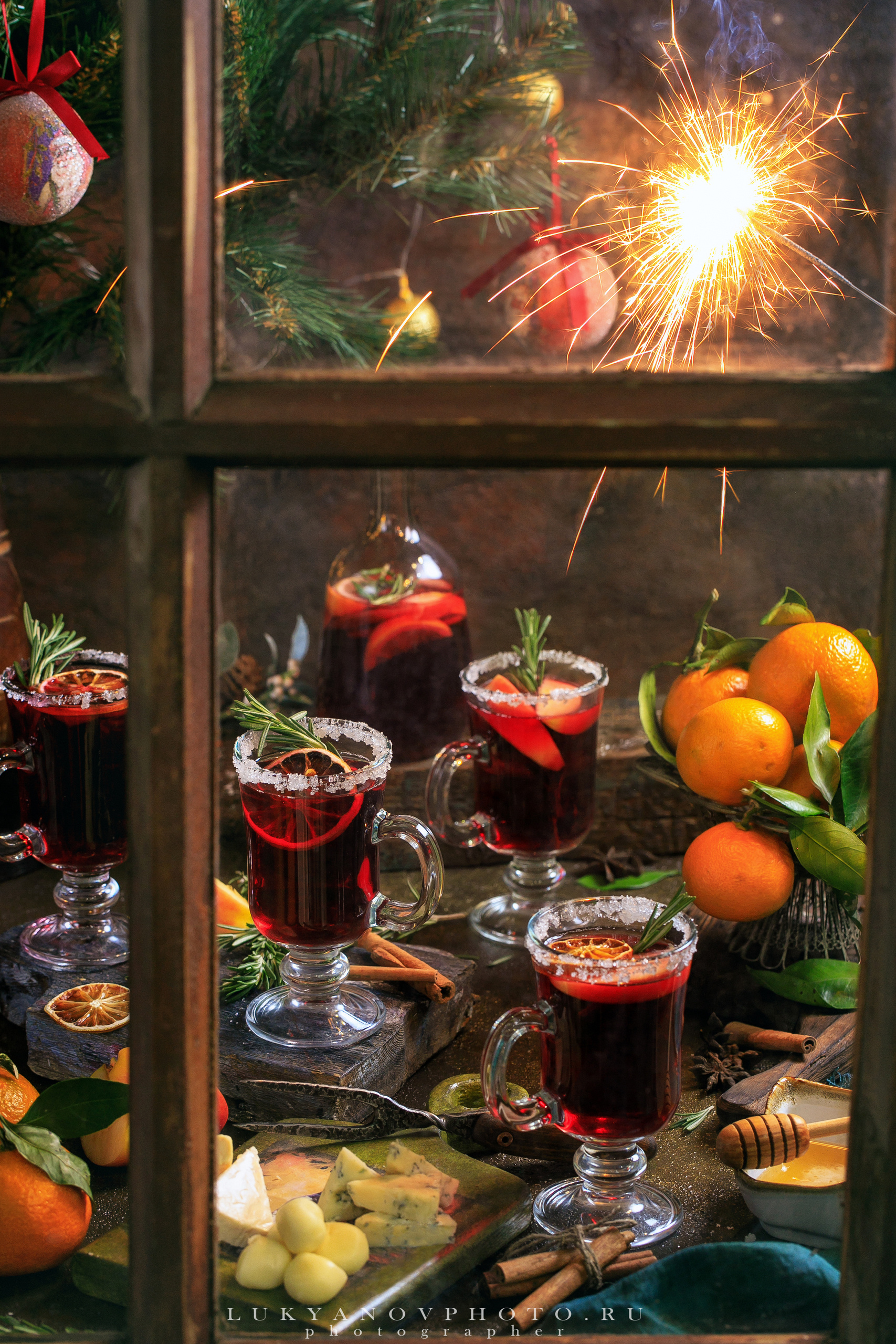 Фуд-фотограф | фуд-стилист. | Вкусная Фотосъемка еды. Фотограф Лукьянов Виталий Тульская область