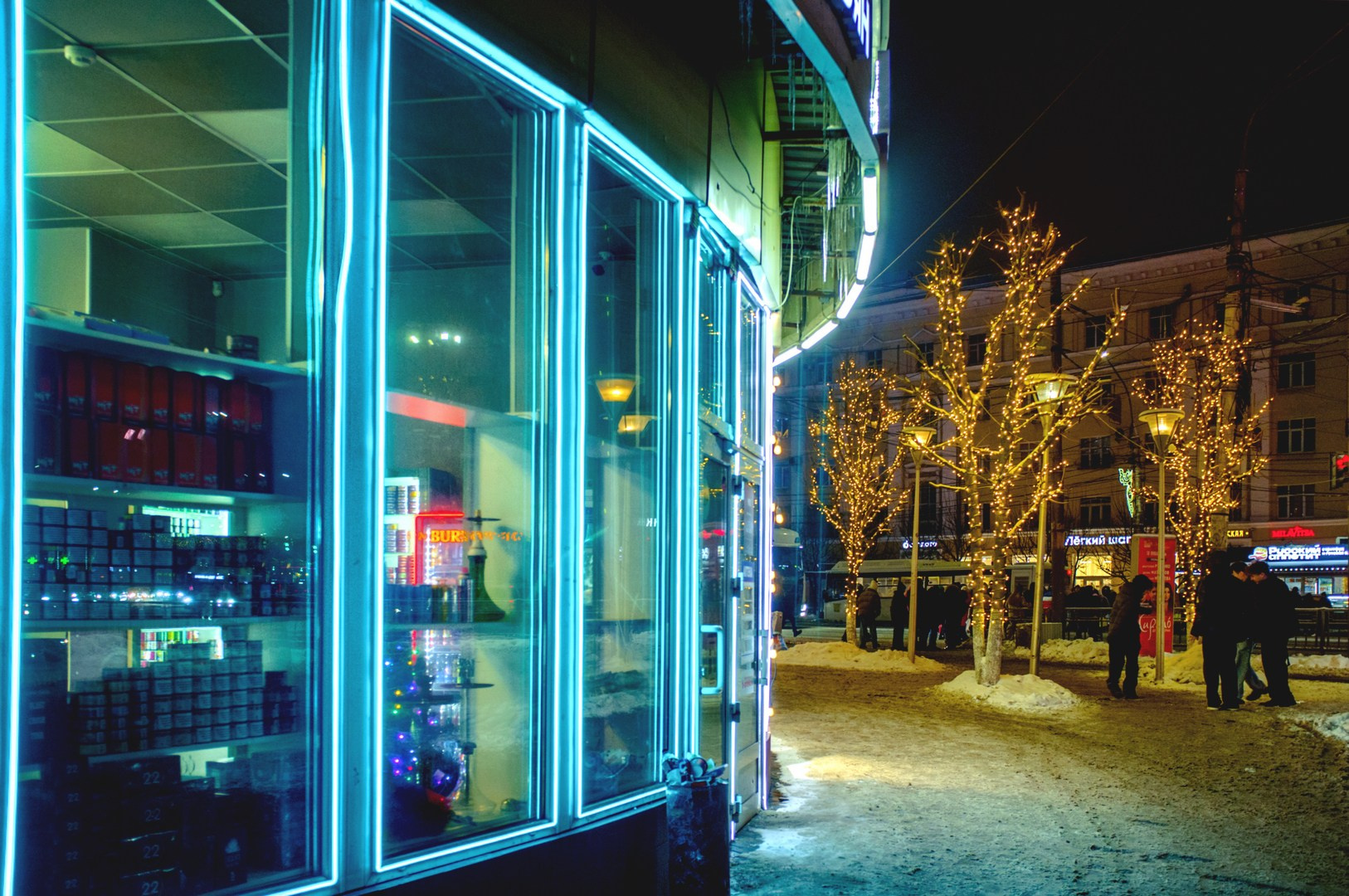 Руслан Шувалов (поэтограф)