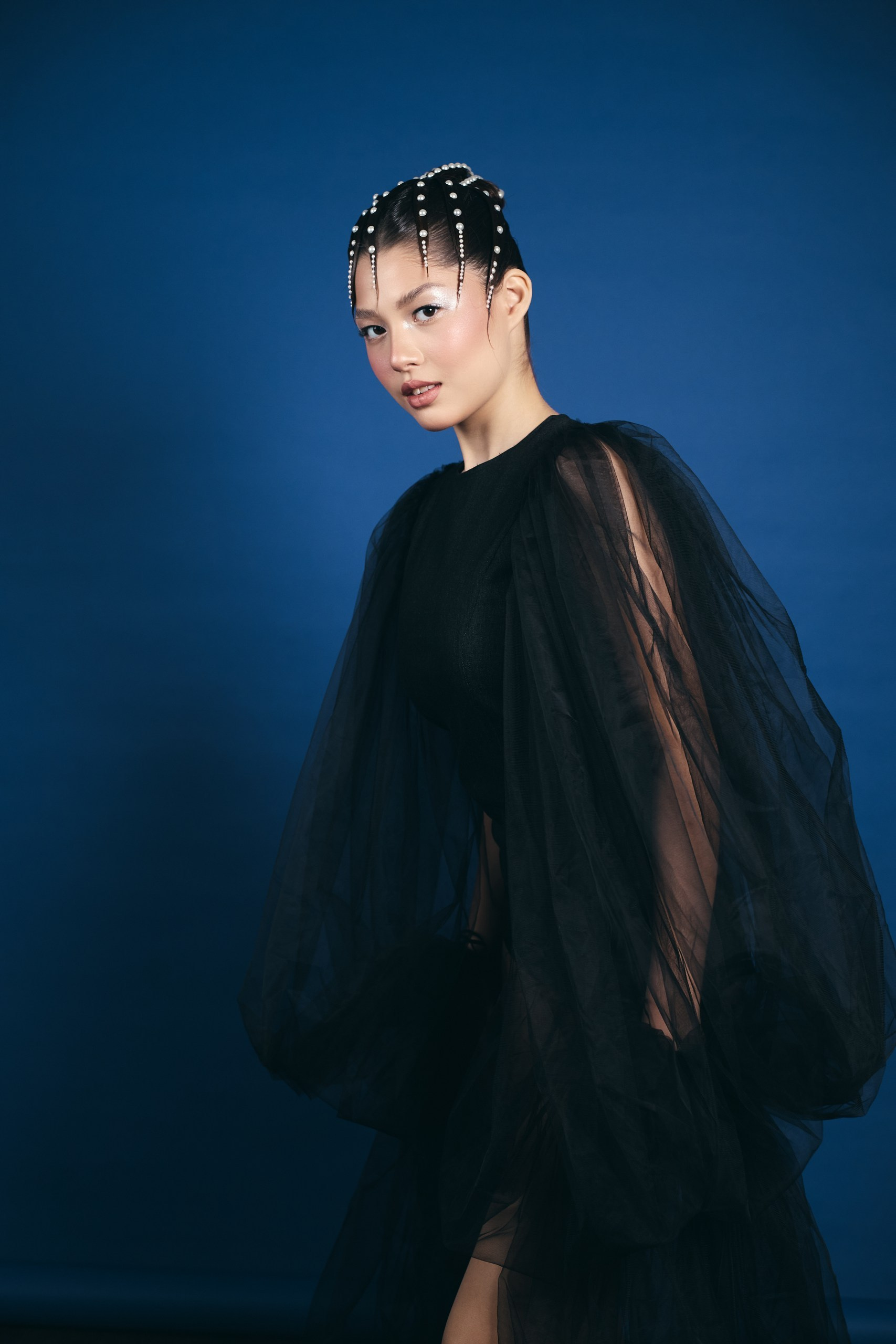 Подарочный сертификат. Фотограф Сиражев Карымсак. Фотосессия, бизнес портреты