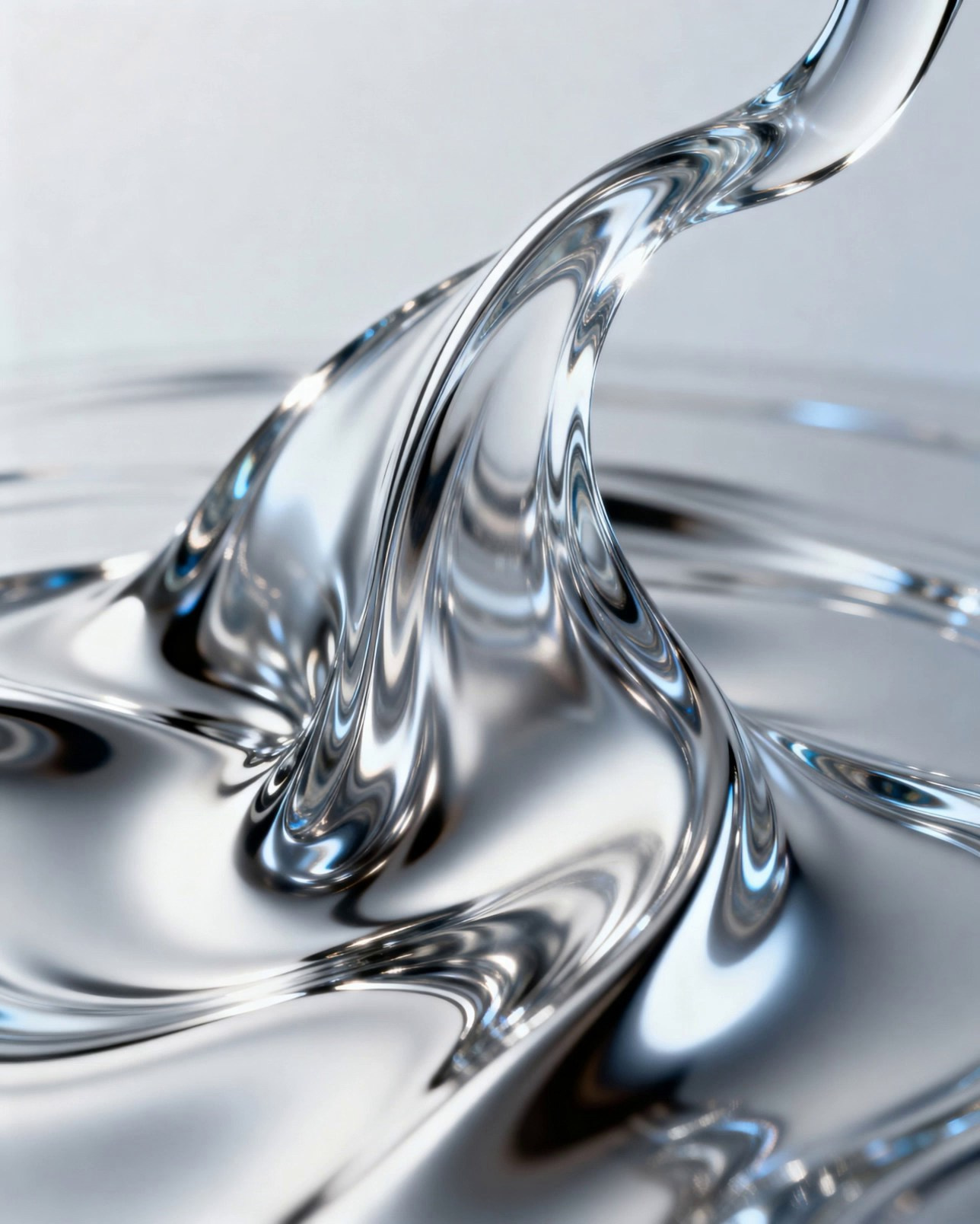 Нейро креатор Сара Кинбер: нейрофото, генерация видео, генерация изображений для бизнеса