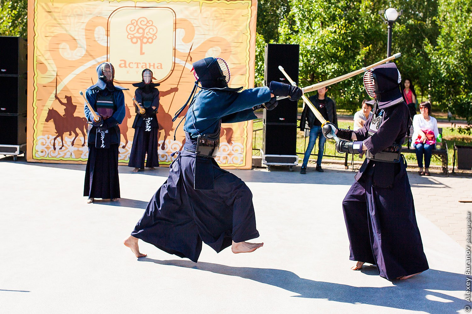 Студийный фотограф в Караганде Алексей Баранов. Фотограф Алексей Баранов. Фотостудия Flash. Семейные фотосессии в Караганде. Индивидуальные фотосессии, детские фотосессии, парные фотосессии в Караганде. Интерьерная фотосессия в Караганде. Семейный фотограф Алексей Баранов. Детский фотограф Алексей Баранов. Художественный фотограф Алексей Баранов. Свадебный фотограф Алексей Баранов. Черно-Белая съемка в Караганде. Самые лучшие семейный и детские фотосессии в Караганде. Контент Съемка в Караганде. SMM в Караганде. Контент фотограф Алексей Баранов. Фотограф Караганда. Фотограф. Предметный фотограф Алексей Баранов. спортивный фотограф. спорт. mma. бокс. спорт в Казахстане. фото спорта. соревнования. спортивный фотограф Алексей Баранов