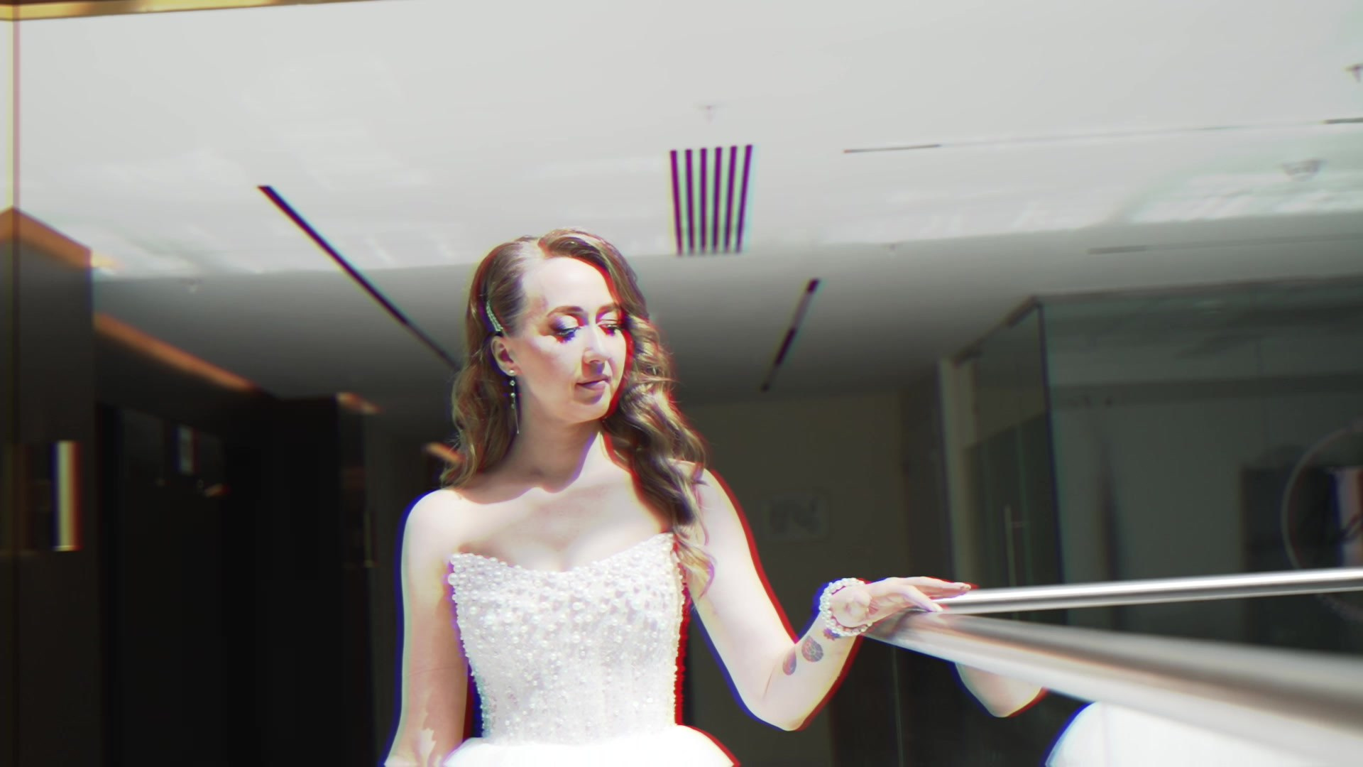 Свадебная Сьемка. PROmedia