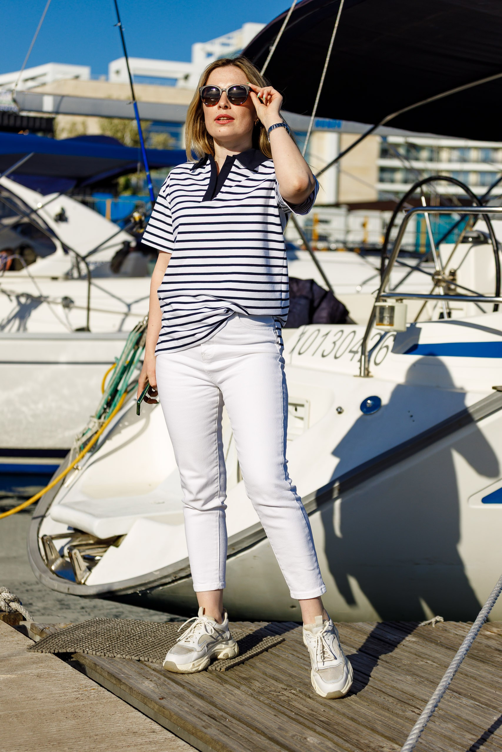 Портфолио. Фотосъемка. Деловой туризм. Репортажный фотограф в Москве, Сочи и Санкт-Петербурге