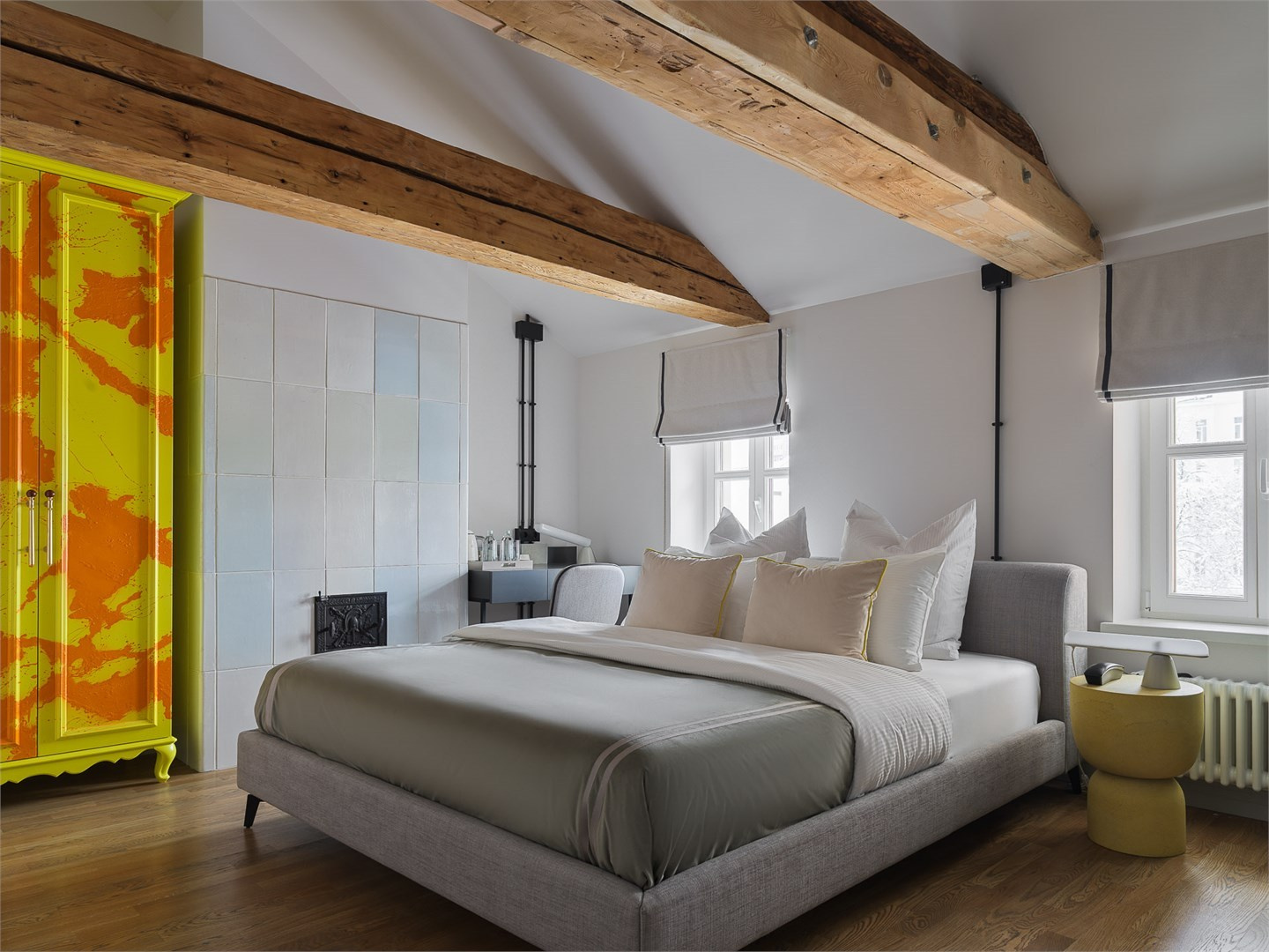 Отели — подборка. Фотограф индивидуальных женских портретов и LOVEstory в Москве