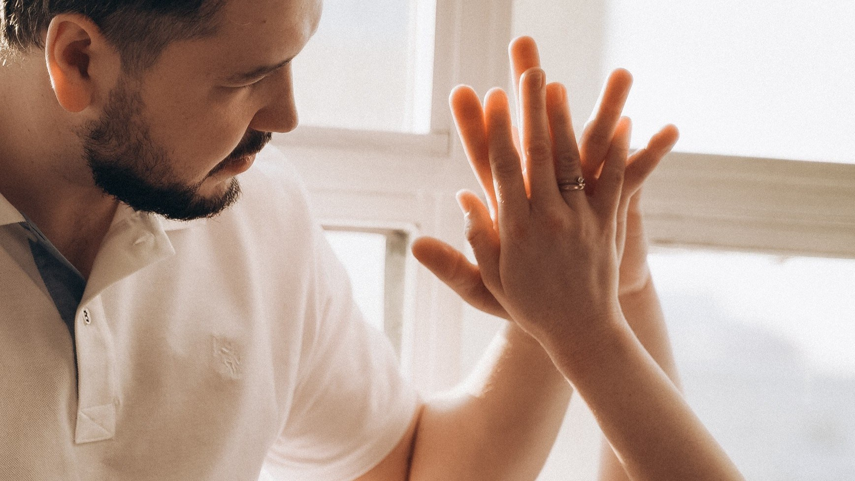 Коновалова Юлия