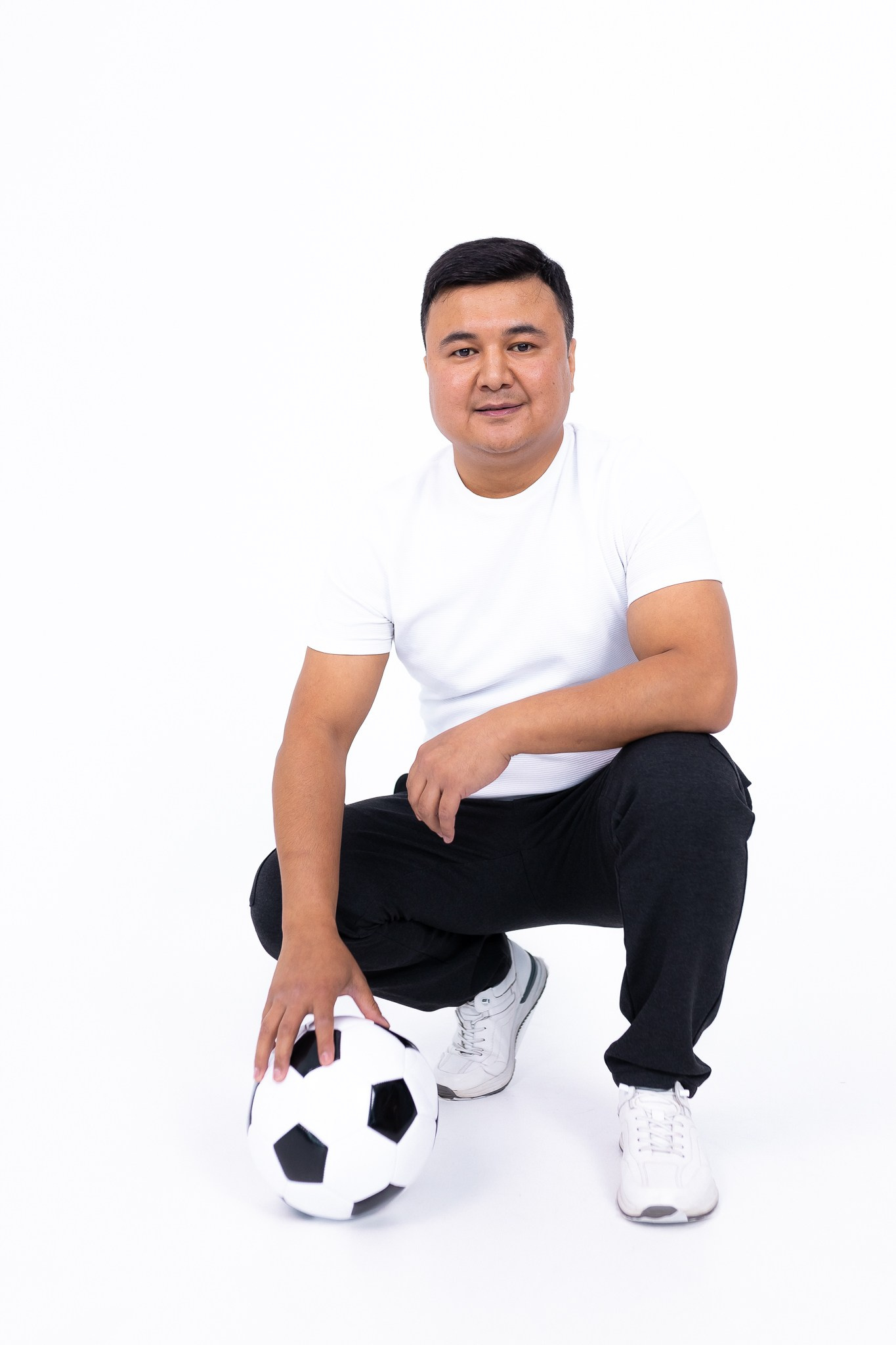 Индивидуальная фотосессия в Алматы. MIKHAIL VASSILYEV — Свадебный и Репортажный фотограф в Алматы