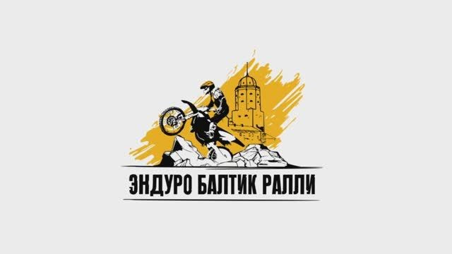 Видеосъемка. Студия визуального контента в Санкт-Петербурге и Москве