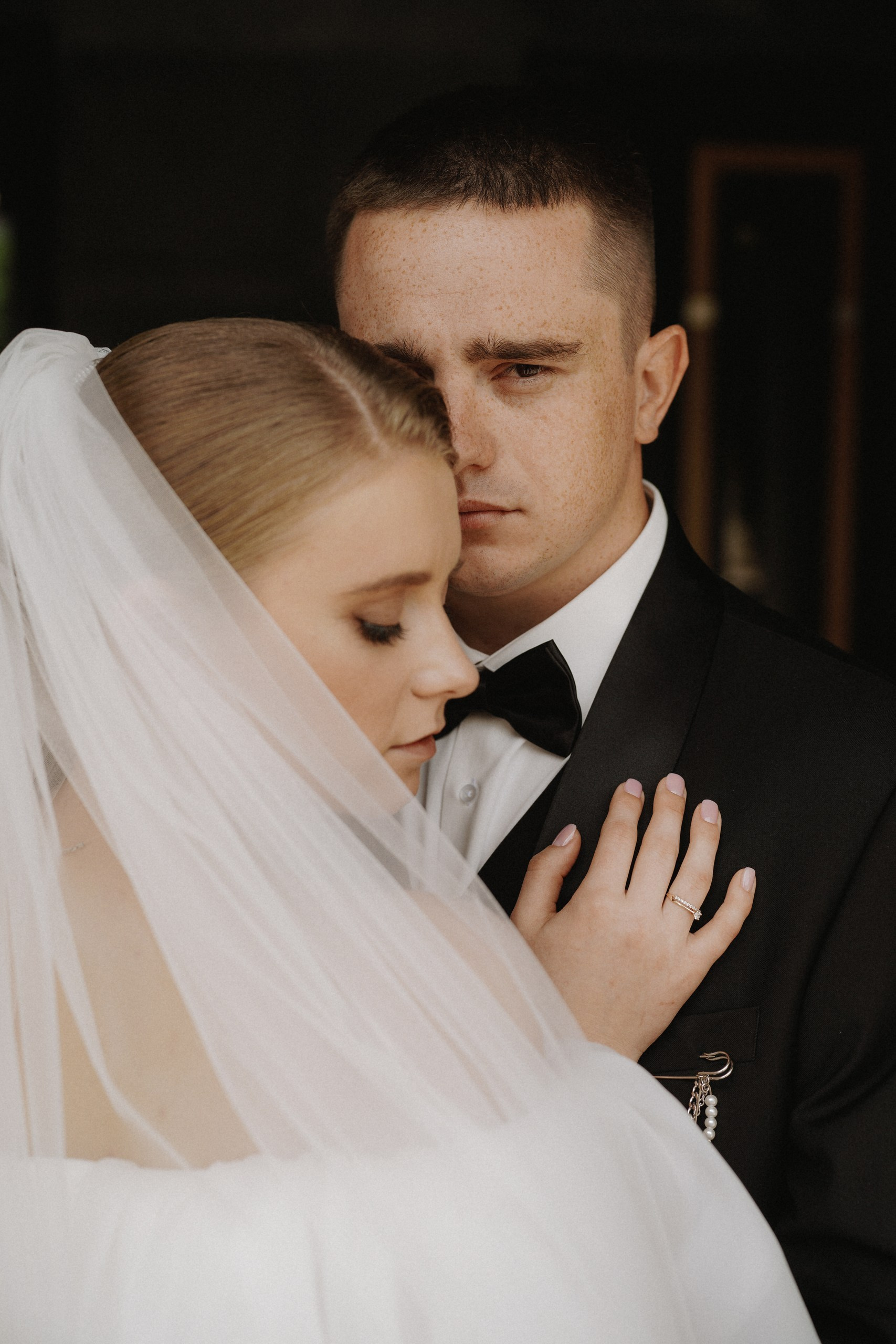 Слава и Юля. Организатор мероприятий в Абакане I Ольга Петухова