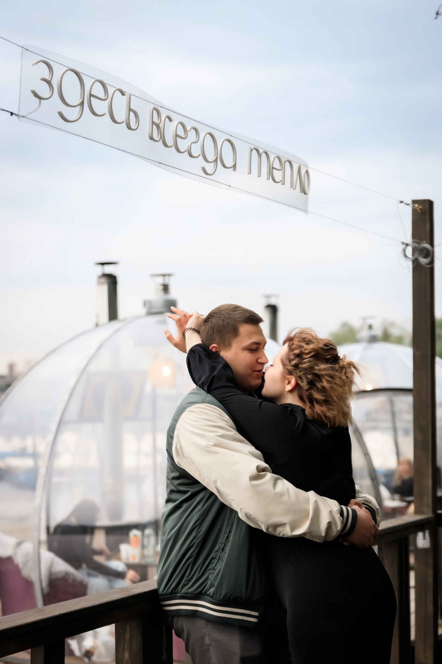 Свадебный фотограф в Воронеже Свадебный фотограф Россошь Фотограф на свадьбу в Воронеже Фотограф на свадьбу Россошь Видеограф в Воронеже Видеограф Россошь Видеооператор в Воронеже Видеооператор Россошь Фото и видео на свадьбу Фото Воронеж Фото Россошь Видео Воронеж Видео Россошь Фото на свадьбу Видео на свадьбу Тамада Ведущий Андрей Лысенко tamlysenko Фото Видео Фото и видео Фотограф и видеограф Свадьба свадьба фото жених и невеста фото фотосессия для двоих