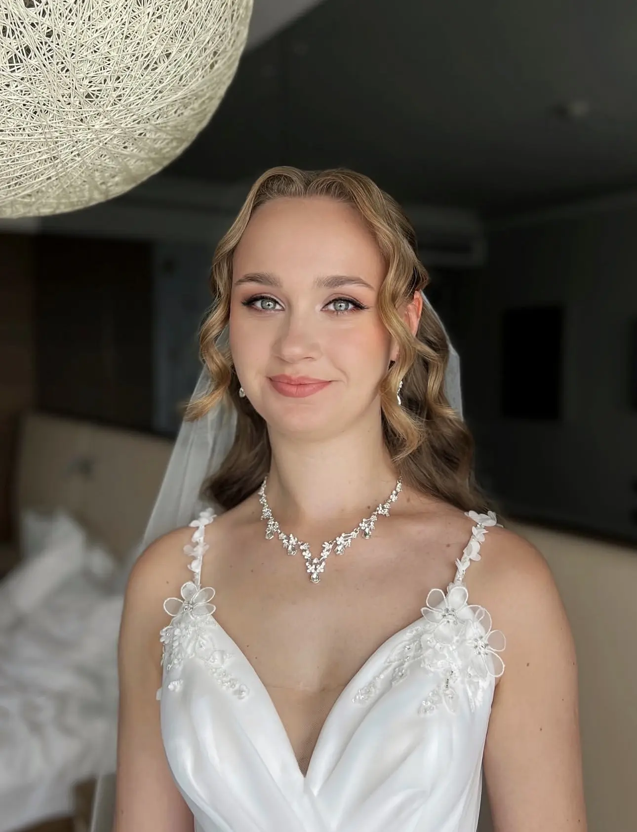 Ирина Черепанова. Фотограф в России, Семейный фотограф, репортажный фотограф, детский фотограф, портретный фотограф, контент фотограф, универсальный фотограф