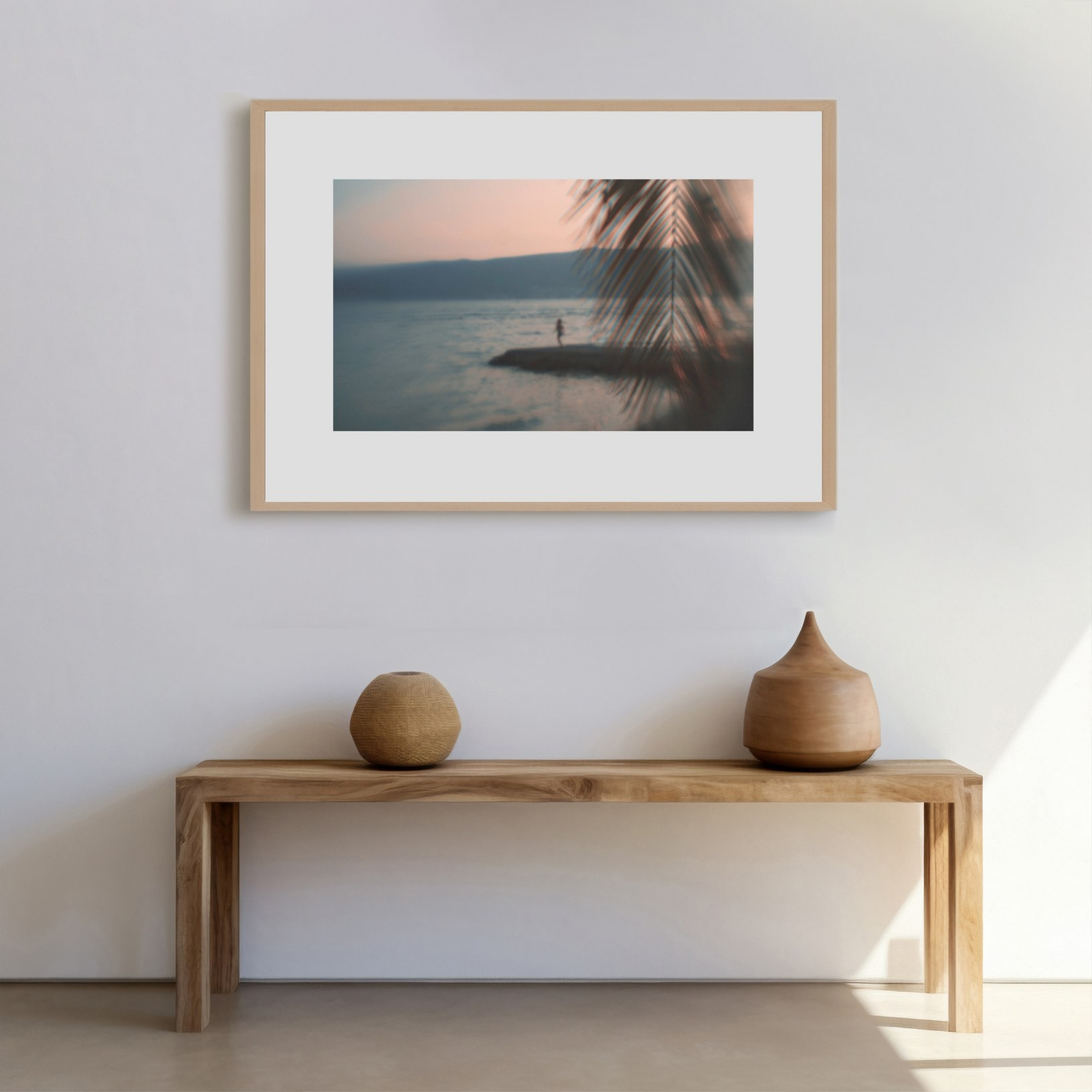 MONTENEGRO. Eduard Kopysov — International visual artist