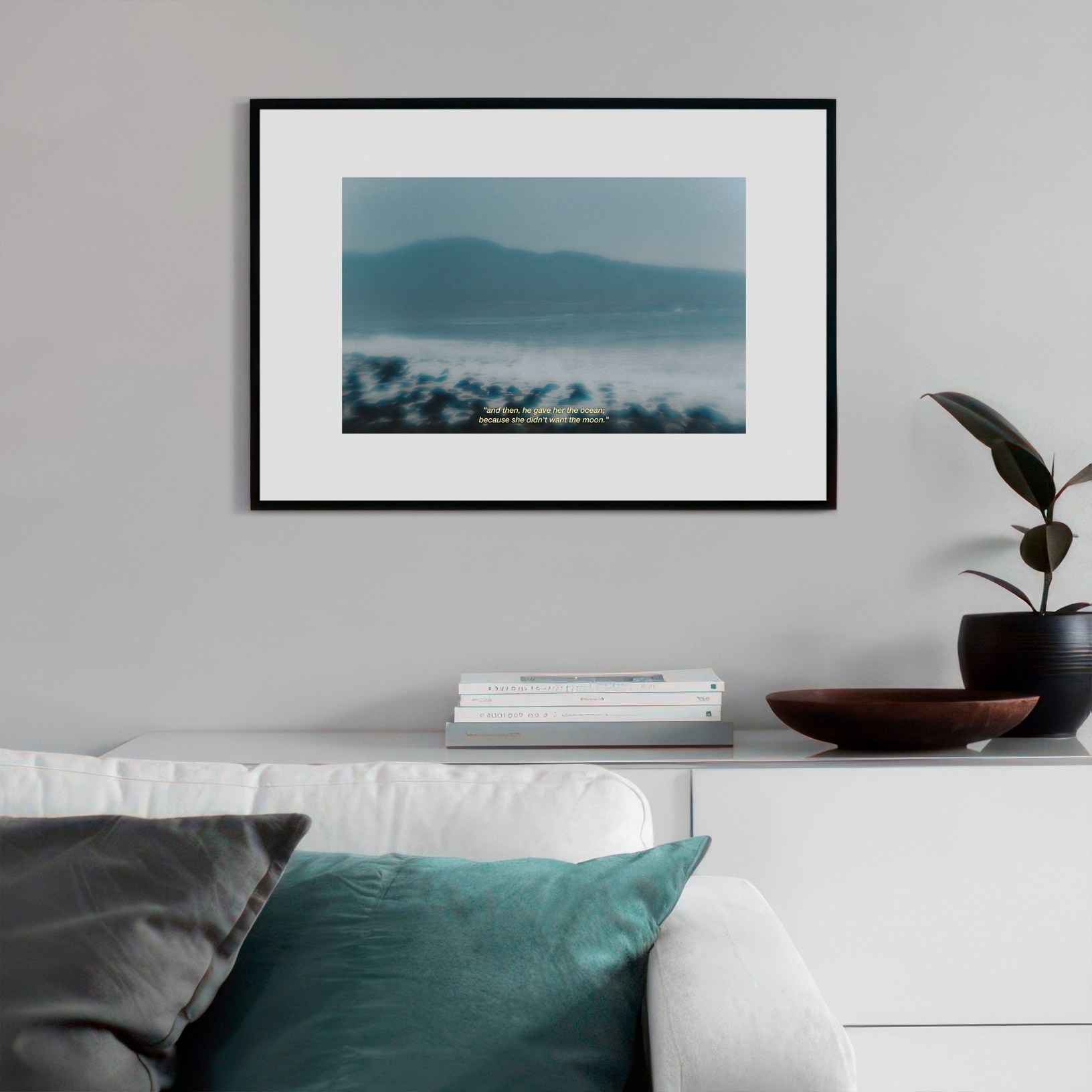 NORTHERN DIARIES. Eduard Kopysov — International visual artist