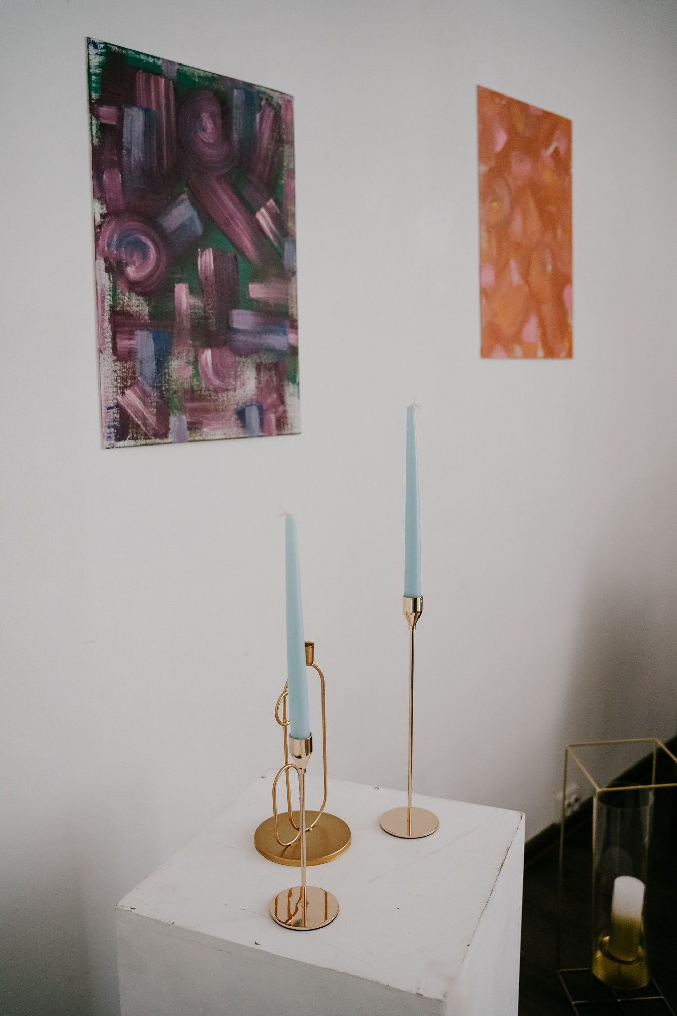 ИНТЕРЬЕР. Фотостудия Studio N1 в Норильске Фотокниги Выпускные альбомы