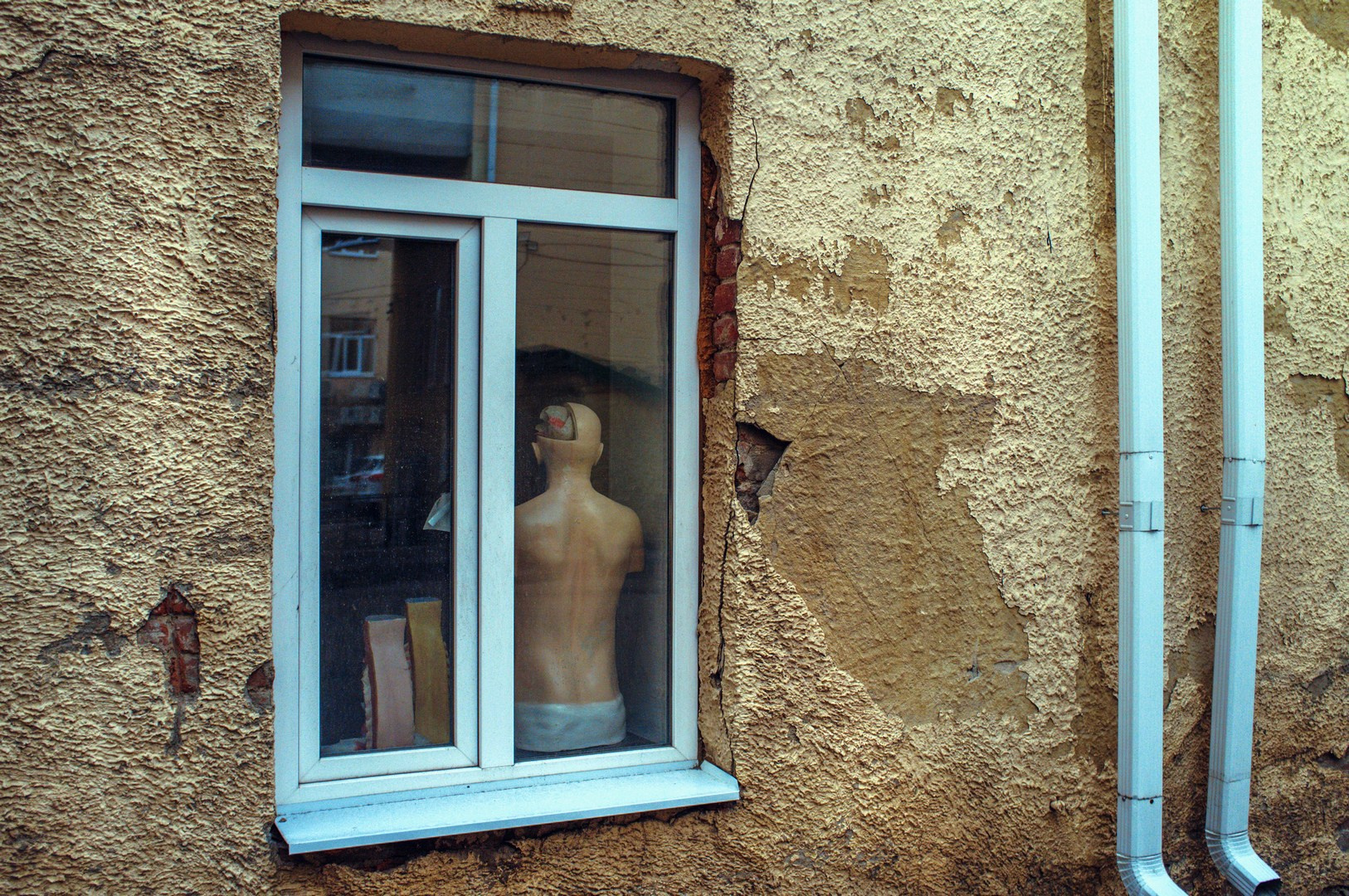 Руслан Шувалов (поэтограф)