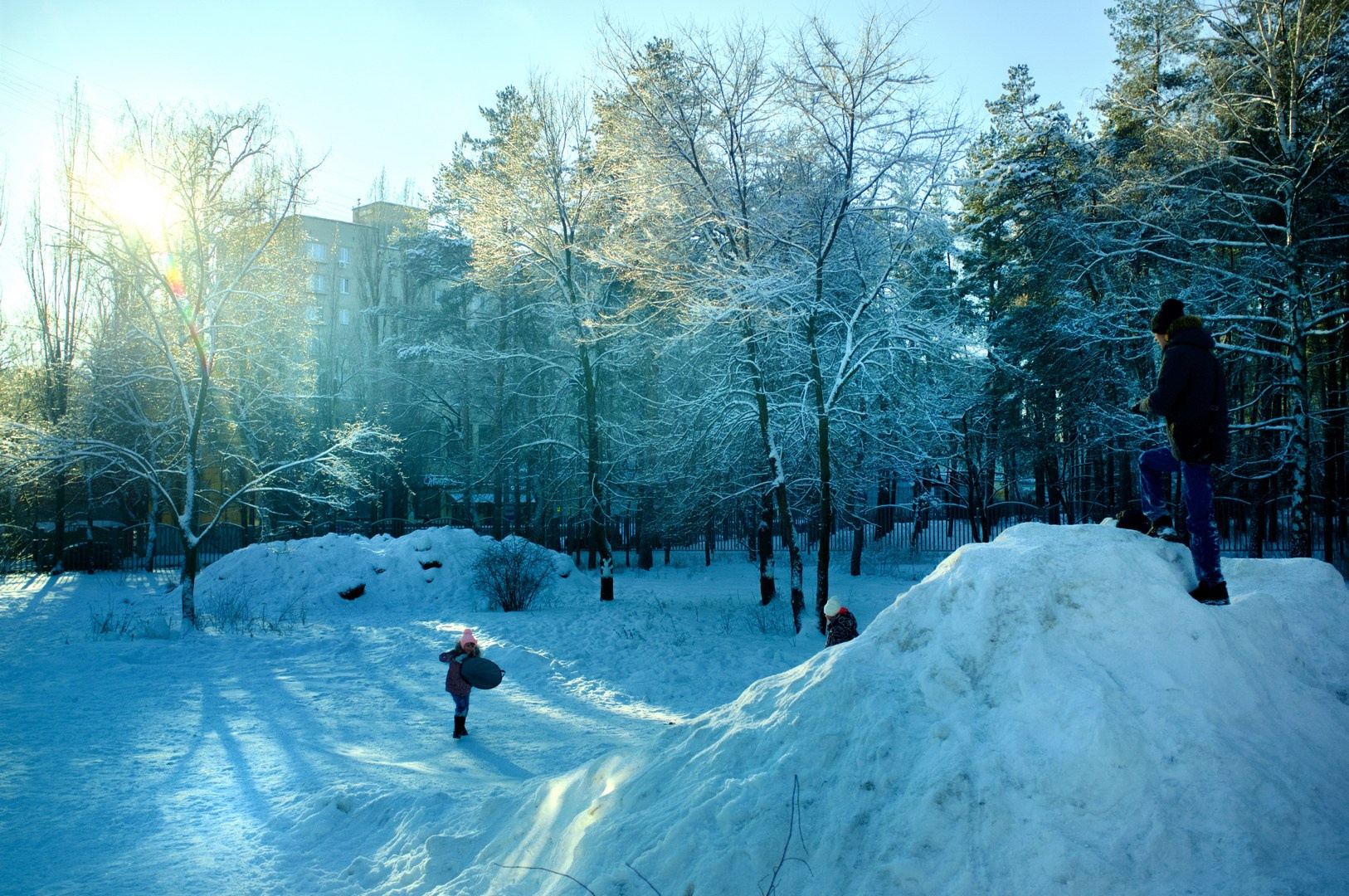 Руслан Шувалов (поэтограф)