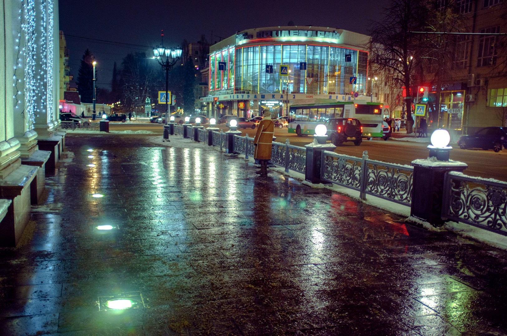 Руслан Шувалов (поэтограф)