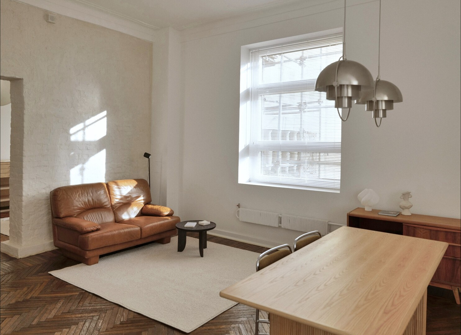 Любимые фотостудии Москвы