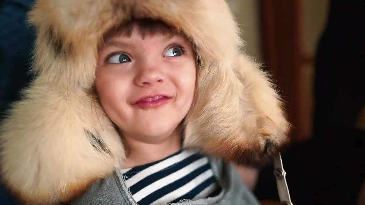 Дополнительно. КАША МАЛАША | Книги и фильмы про детство