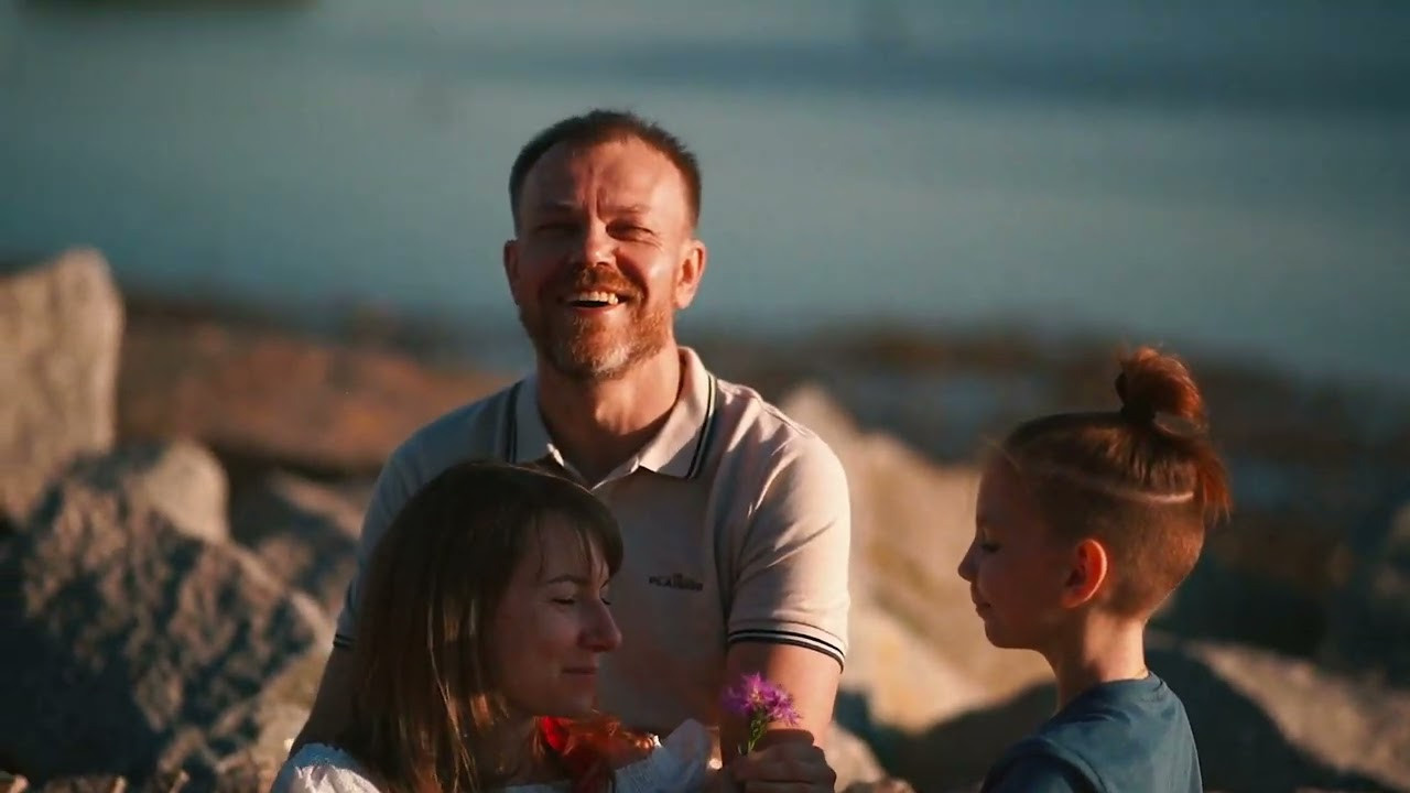 Дополнительно. КАША МАЛАША | Книги и фильмы про детство