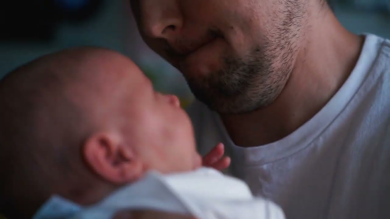 Дополнительно. КАША МАЛАША | Книги и фильмы про детство