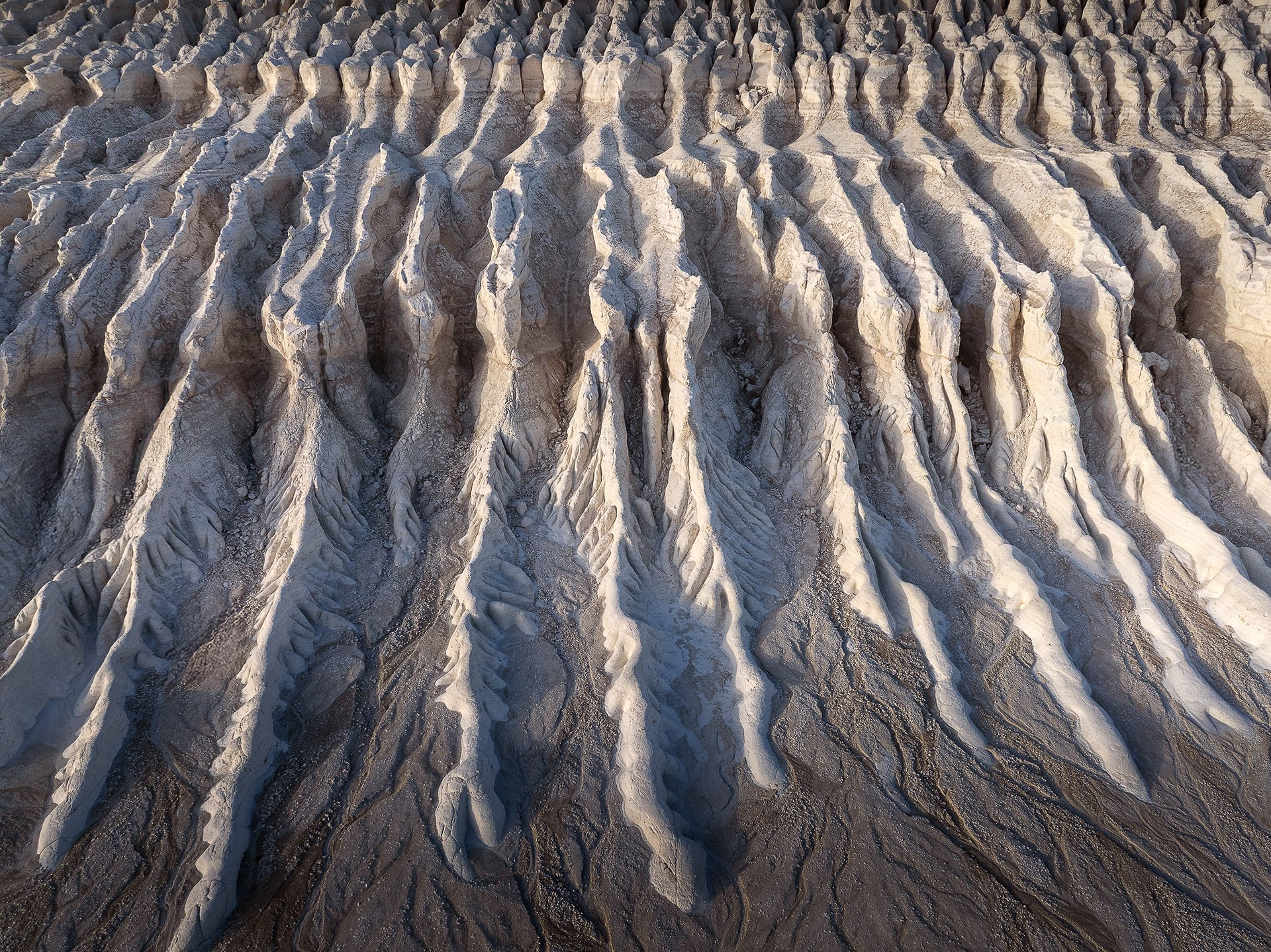 Армения. Осенние краски древней земли 24.10.26 — 01.11.26. Дмитрий Купрацевич профессиональный пейзажный и travel-фотограф