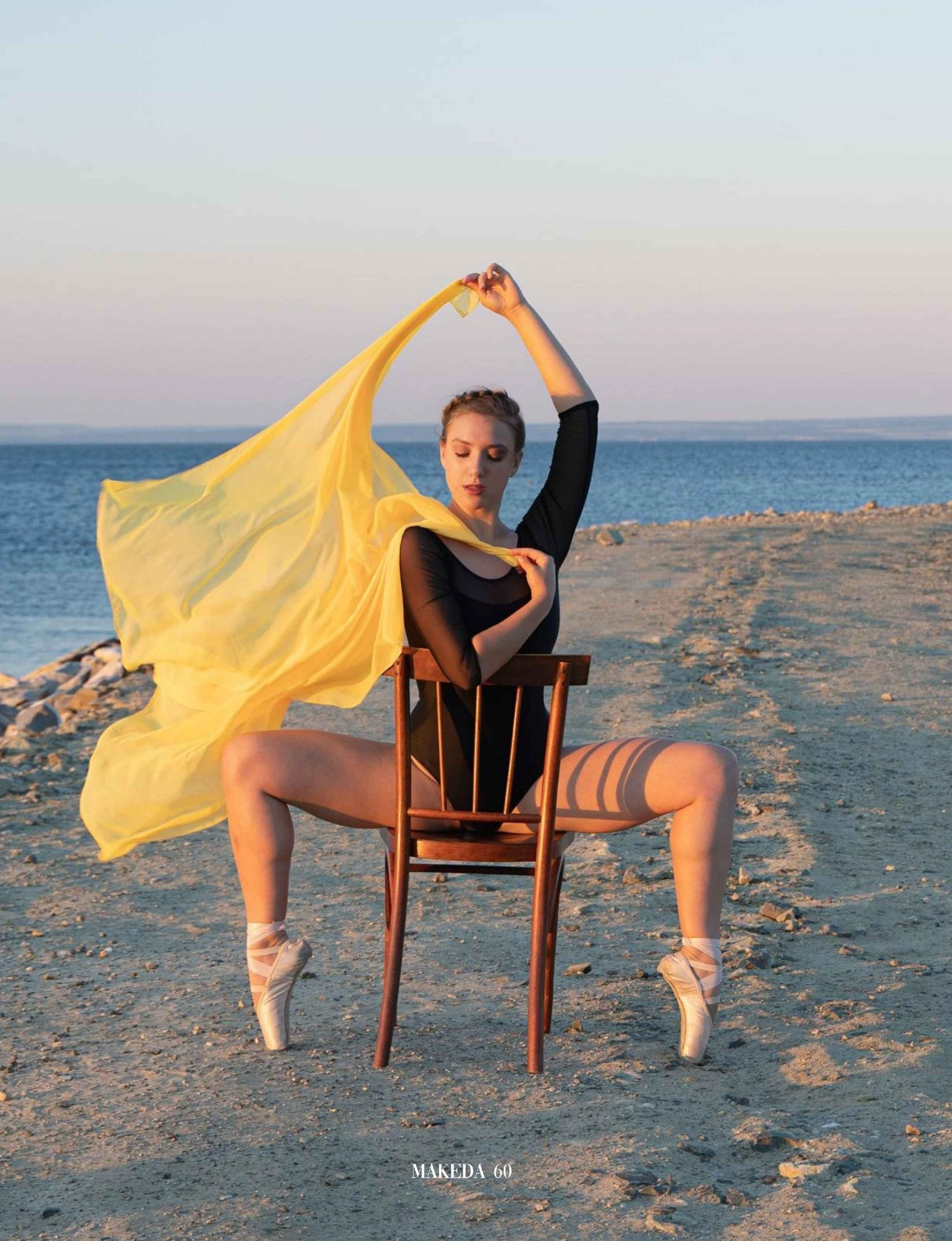 Курс «С нуля»