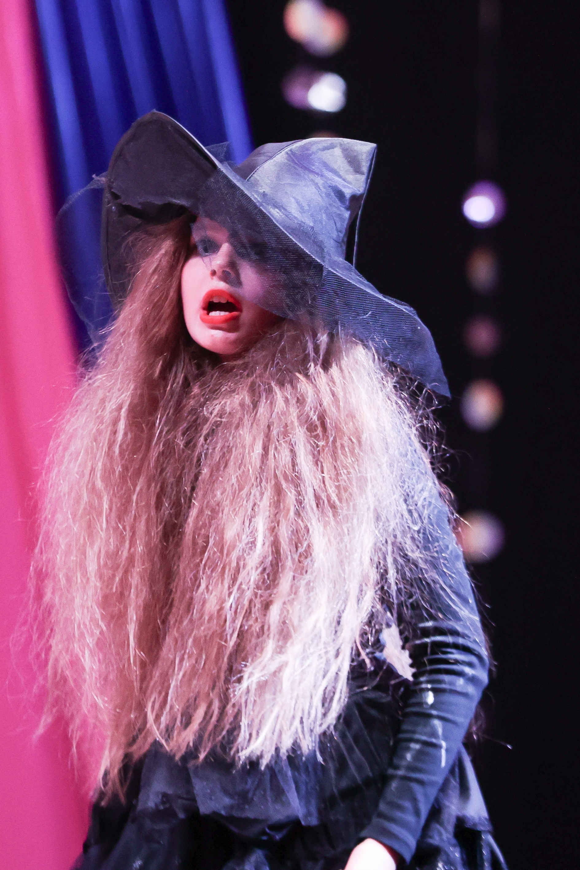 СЪЕМКА ПРАЗДНИКОВ и МЕРОПРИЯТИЙ. Спортивный и семейный фотограф в Екатеринбурге Ольга Горбунова меня