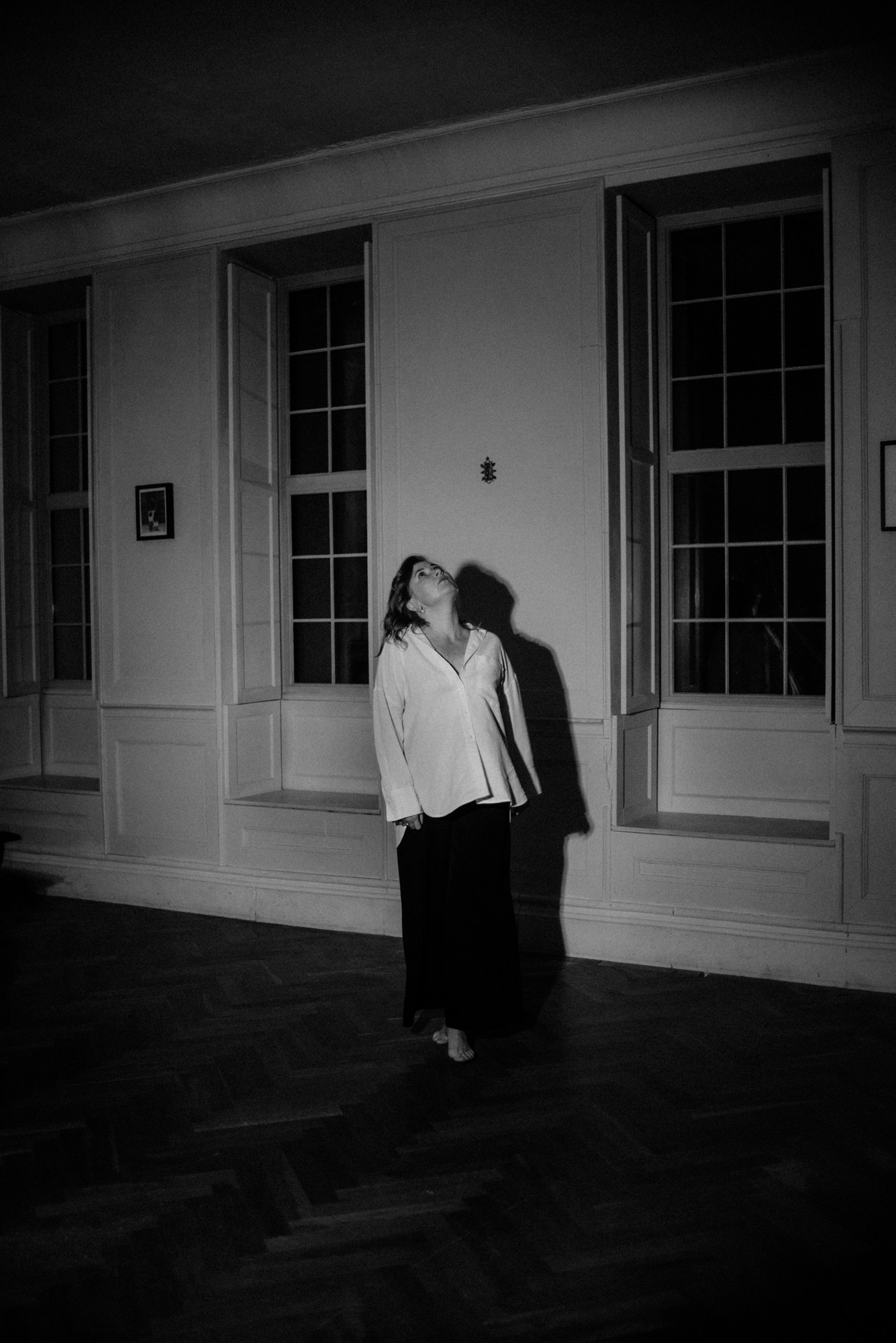 Фотопроект Женя, женский портрет в Тюмени. Портретный фотограф Тюмень Дарья Мустафина