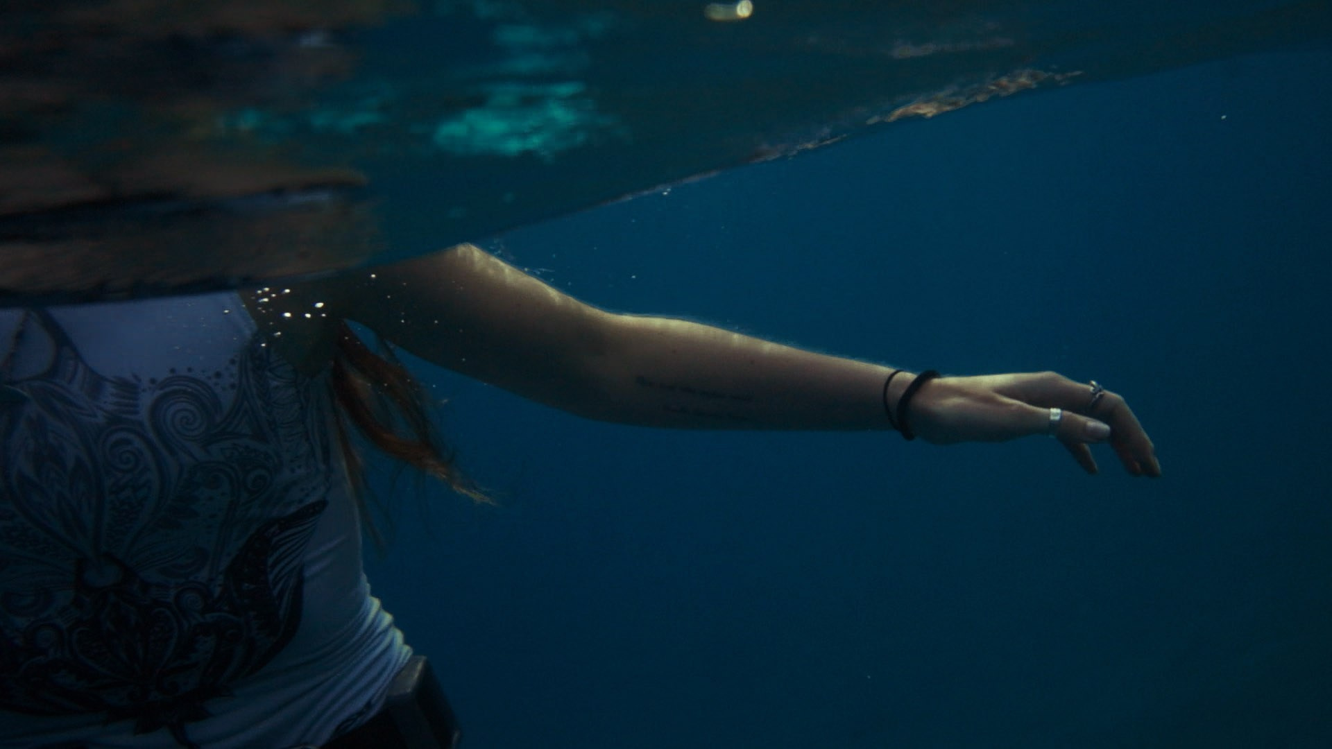 Нюта Арт, фото-видео креатор. Nuta ART - photo-video creator