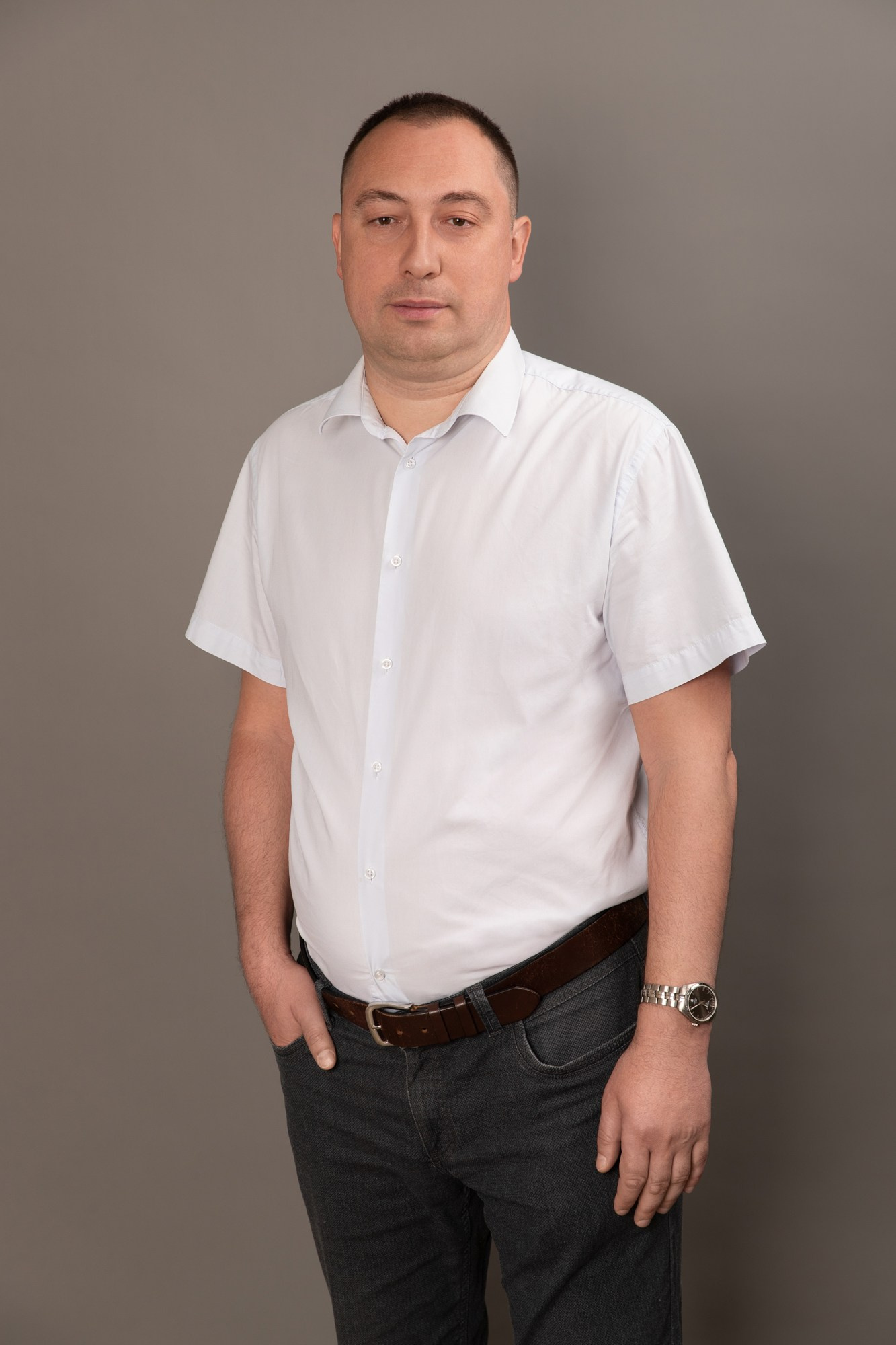 Сигма. Профессиональный фотограф Анастасия Кохно