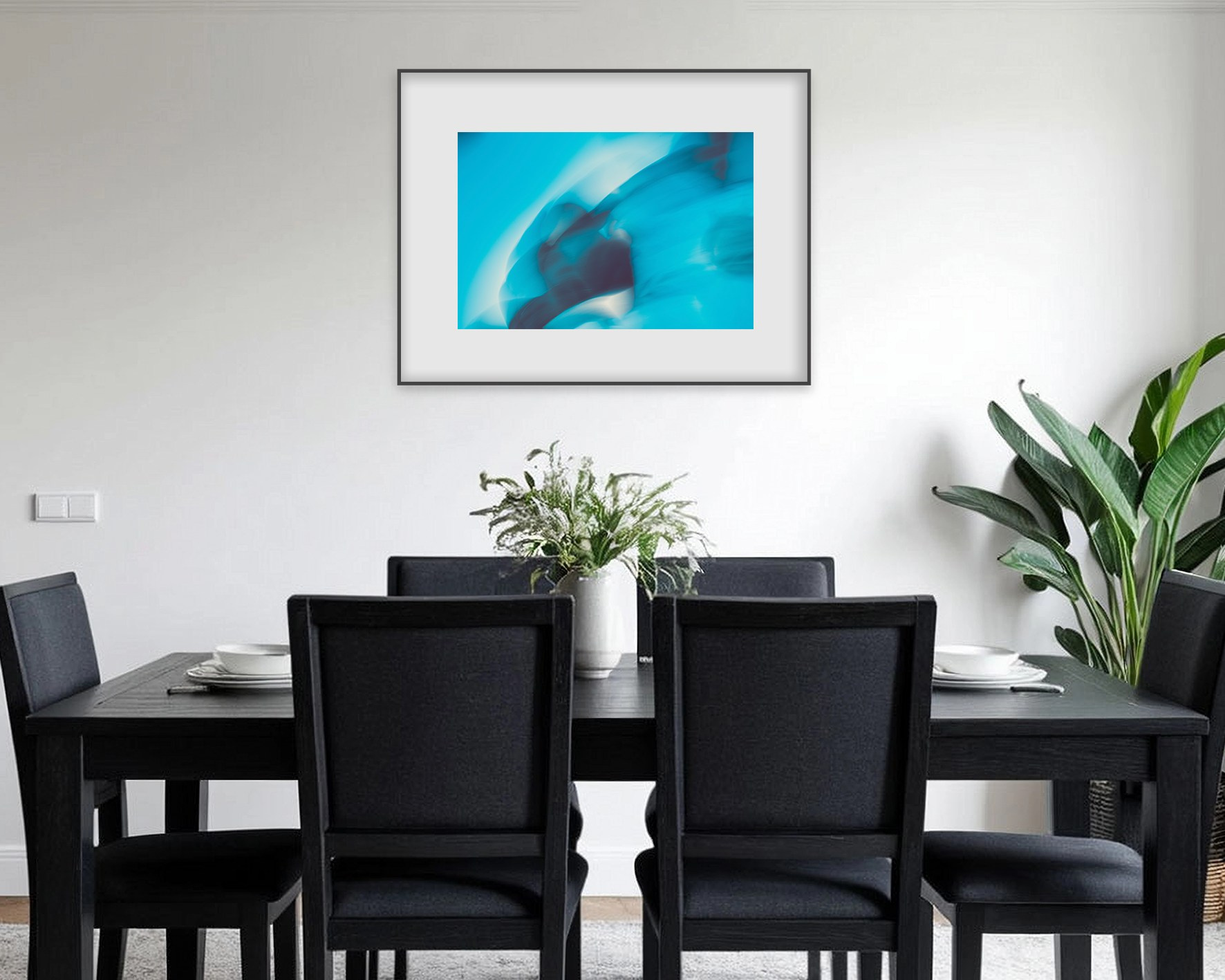 LIMITATIONS. Фотограф в Казани Чебакова Александра