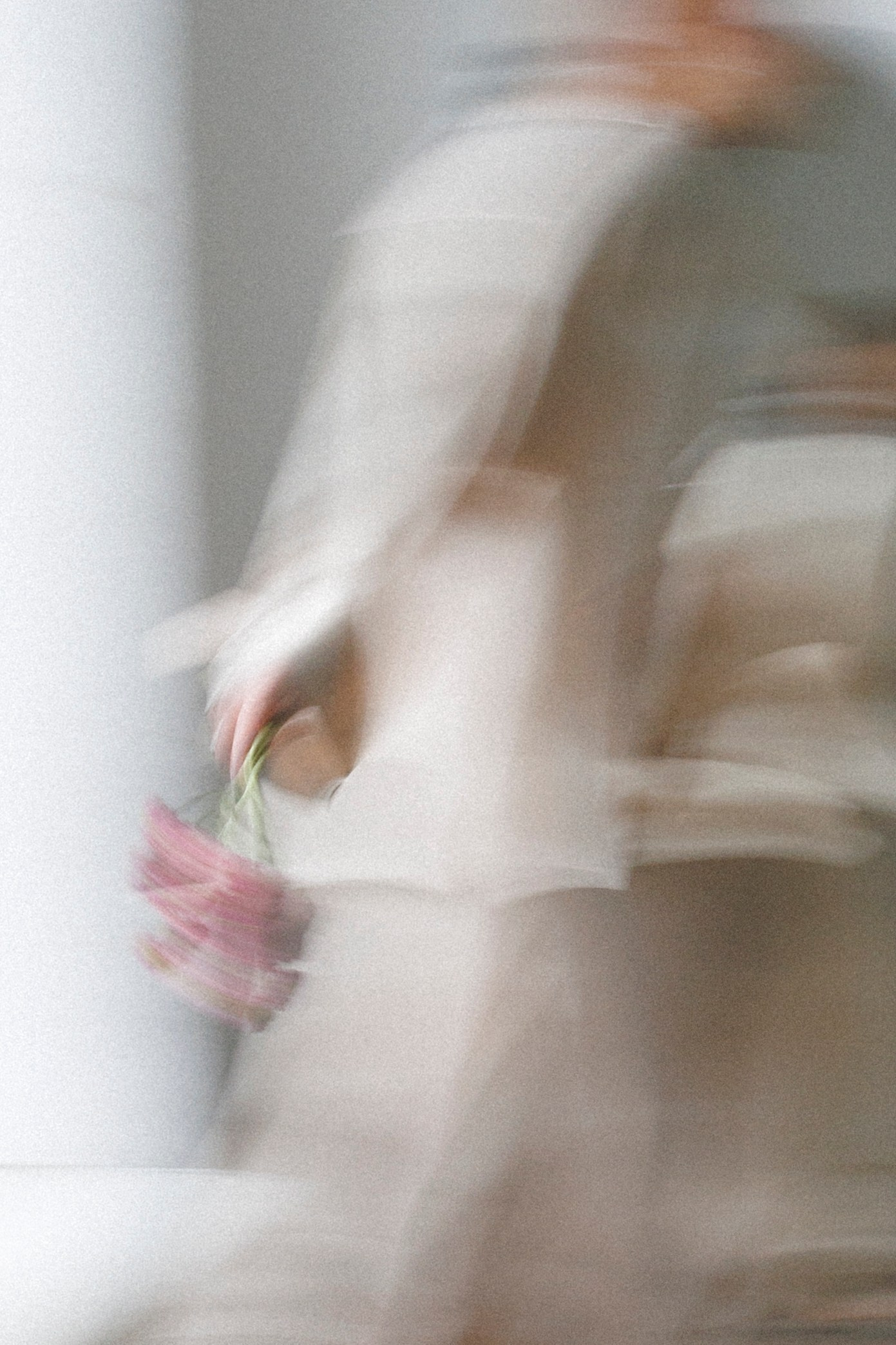 КУПИТЬ ПРИНТЫ. Контент-фотограф в Санкт-Петербурге Александра Бородина