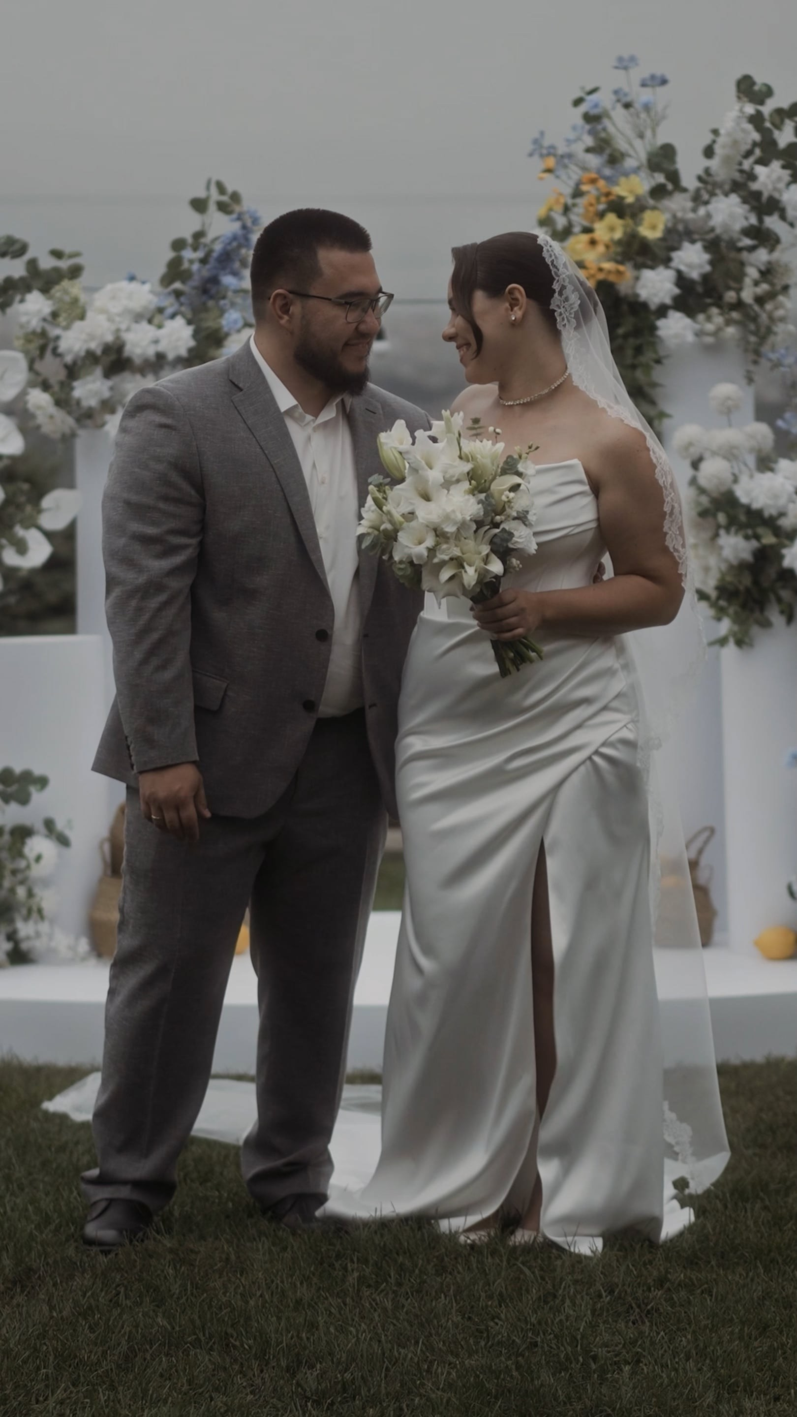 Видеография и фотография. Никита Погосов