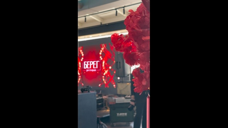 Видео-reels. Профессиональный фотограф Евгений Земцов в Москве. Контент съемка, репортаж мероприятий, бизнес портреты