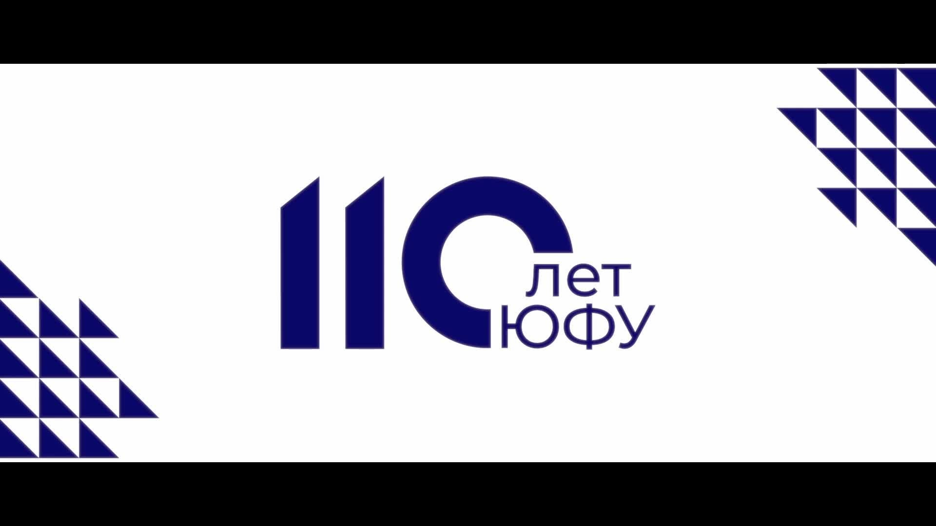 Борис Тян | Видеограф | Видеооператор | Ростов-на-Дону
