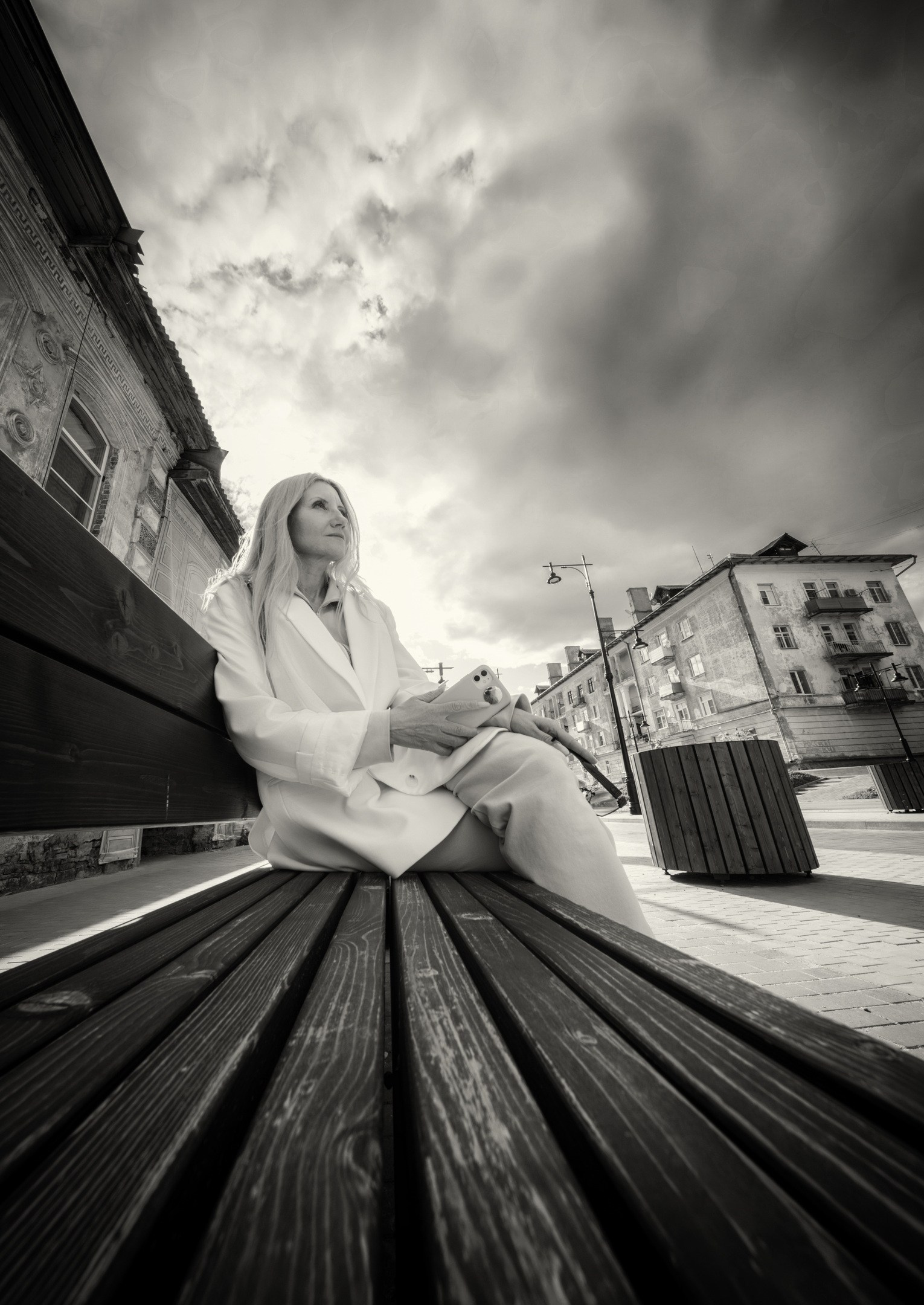 Фотомодель. Оксана Муза | Дизайнер интерьеров | Сюцай коуч | Фотомодель