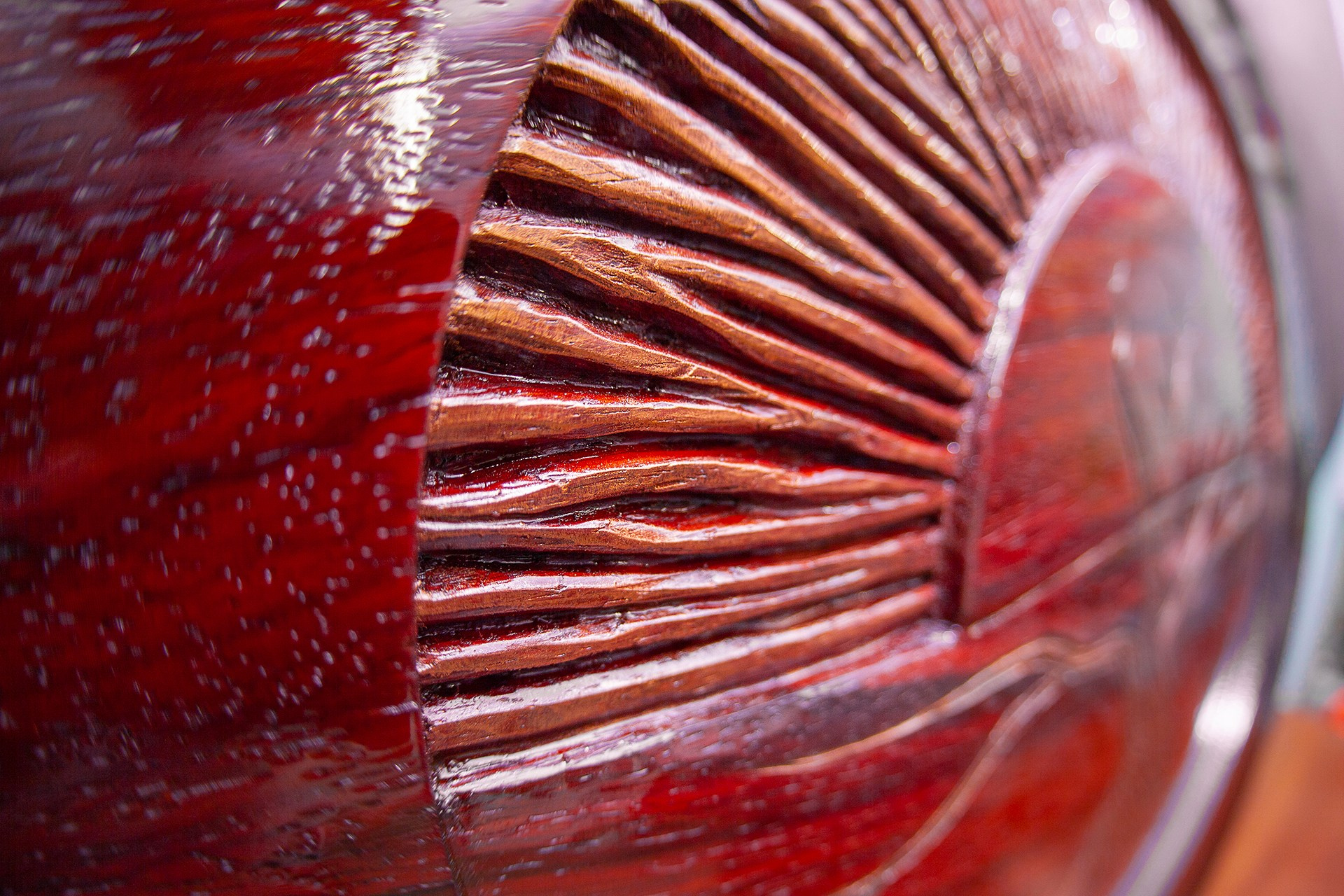 Премиальная мебель. Halaywood.com