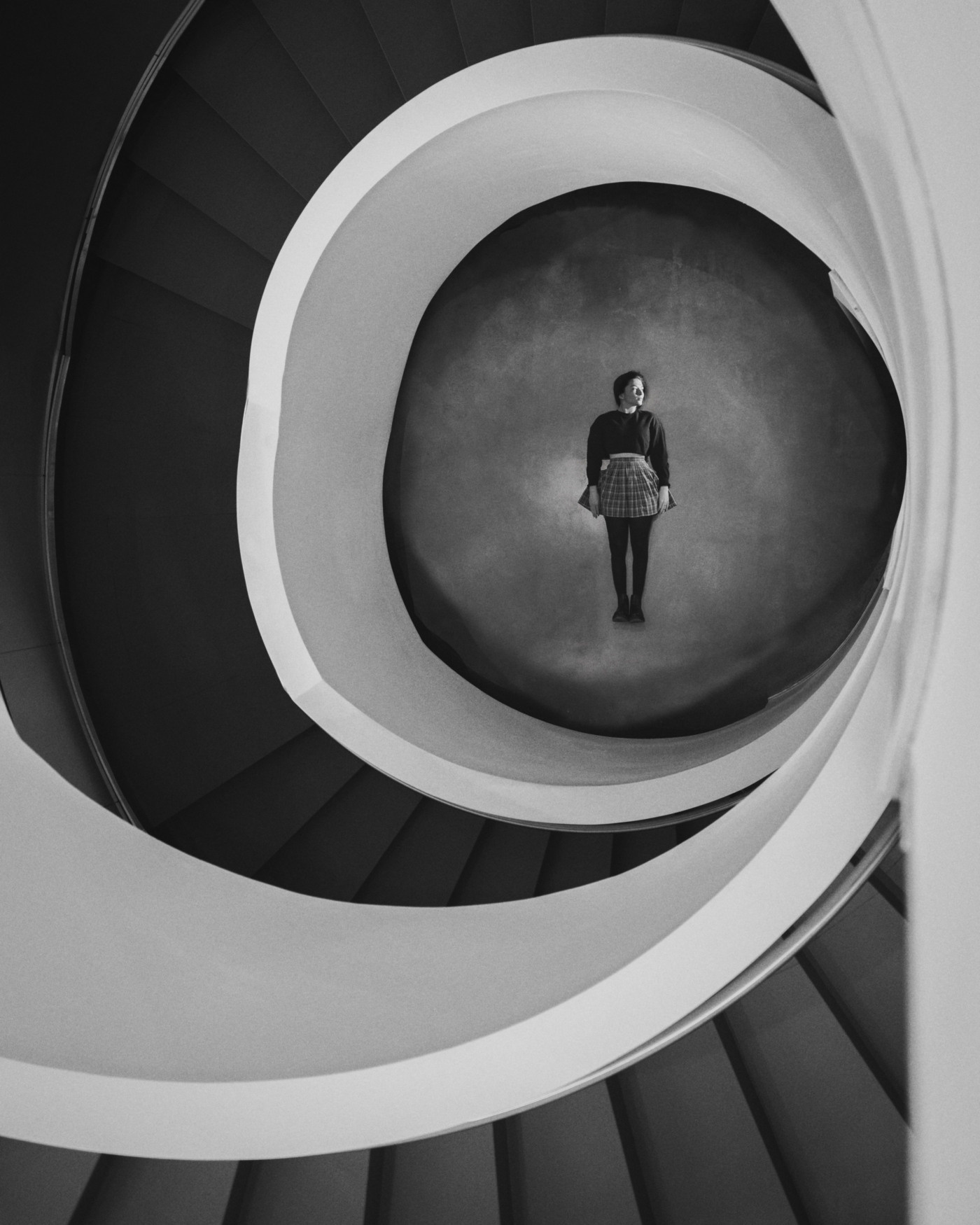 Онлайн-курс. Портретный фотограф в Санкт-Петербурге Алексей Корзов