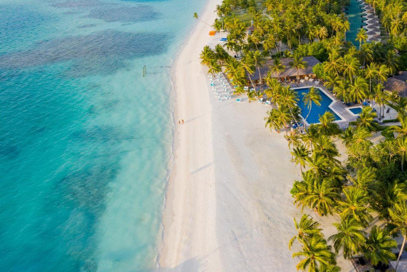 МАЛЬДИВЫ ТРИП по 3 островам апрель 2026 год. Авторские туры для девушек. путешествия, тут можно купить тур