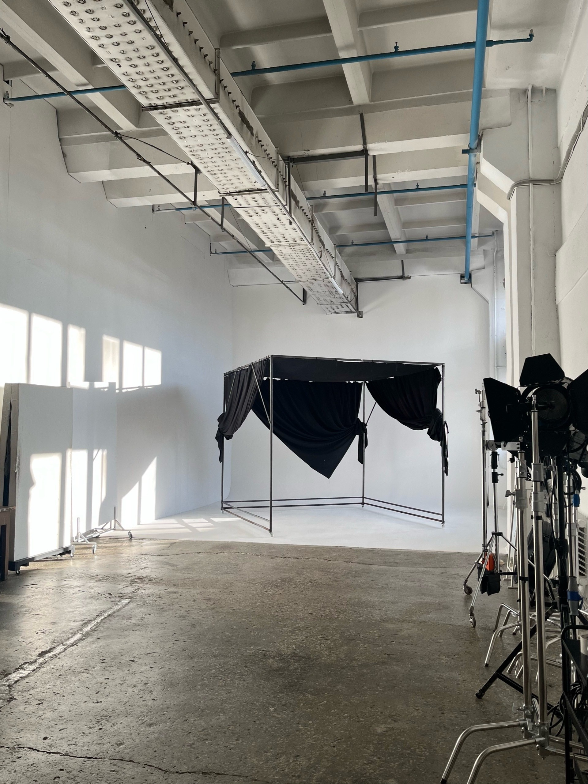 Подборка фотостудий в Санкт-Петербурге. Пленочный фотограф в Санкт-Петербурге Ксения Давыдова