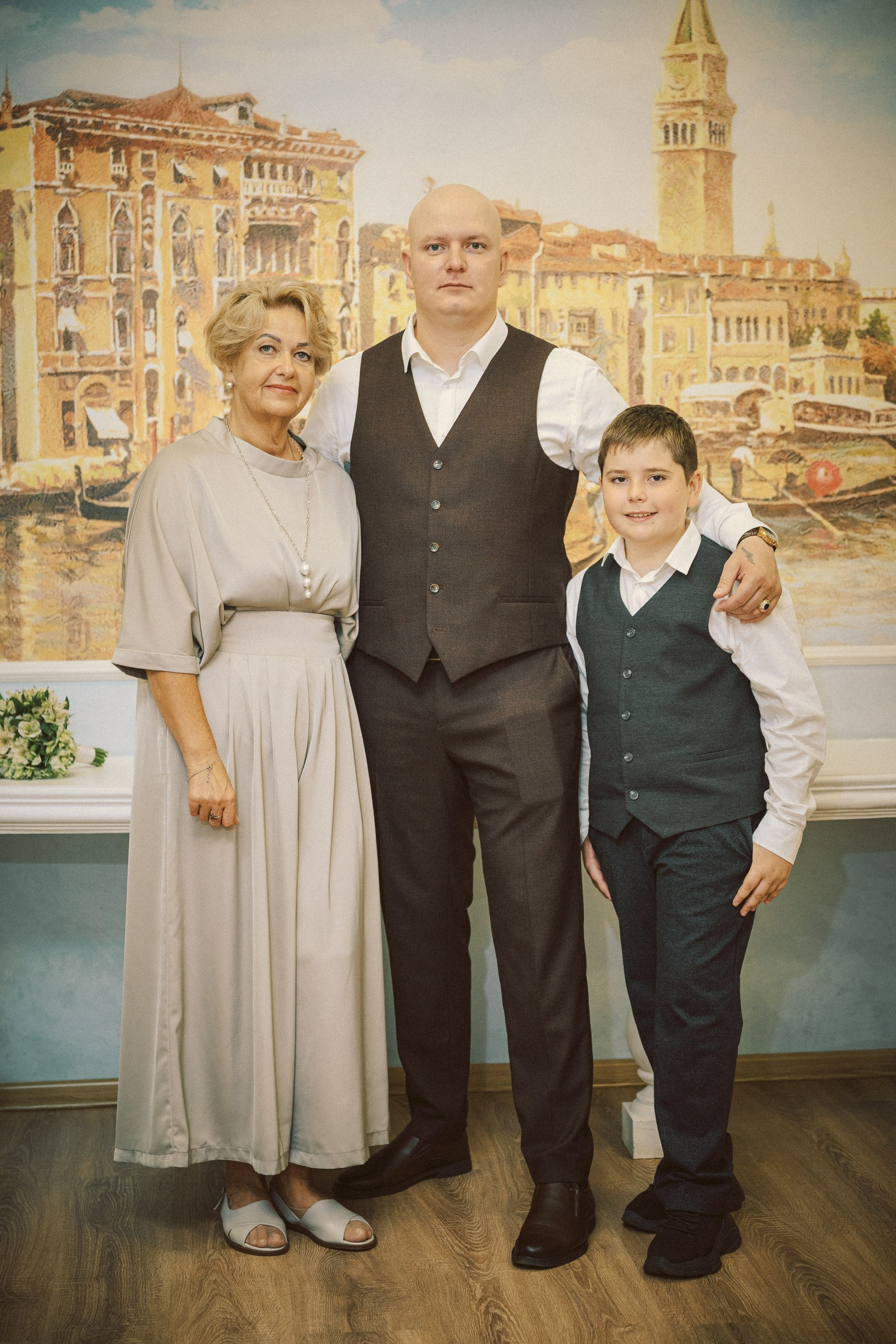 свадебный фотограф в тюмени